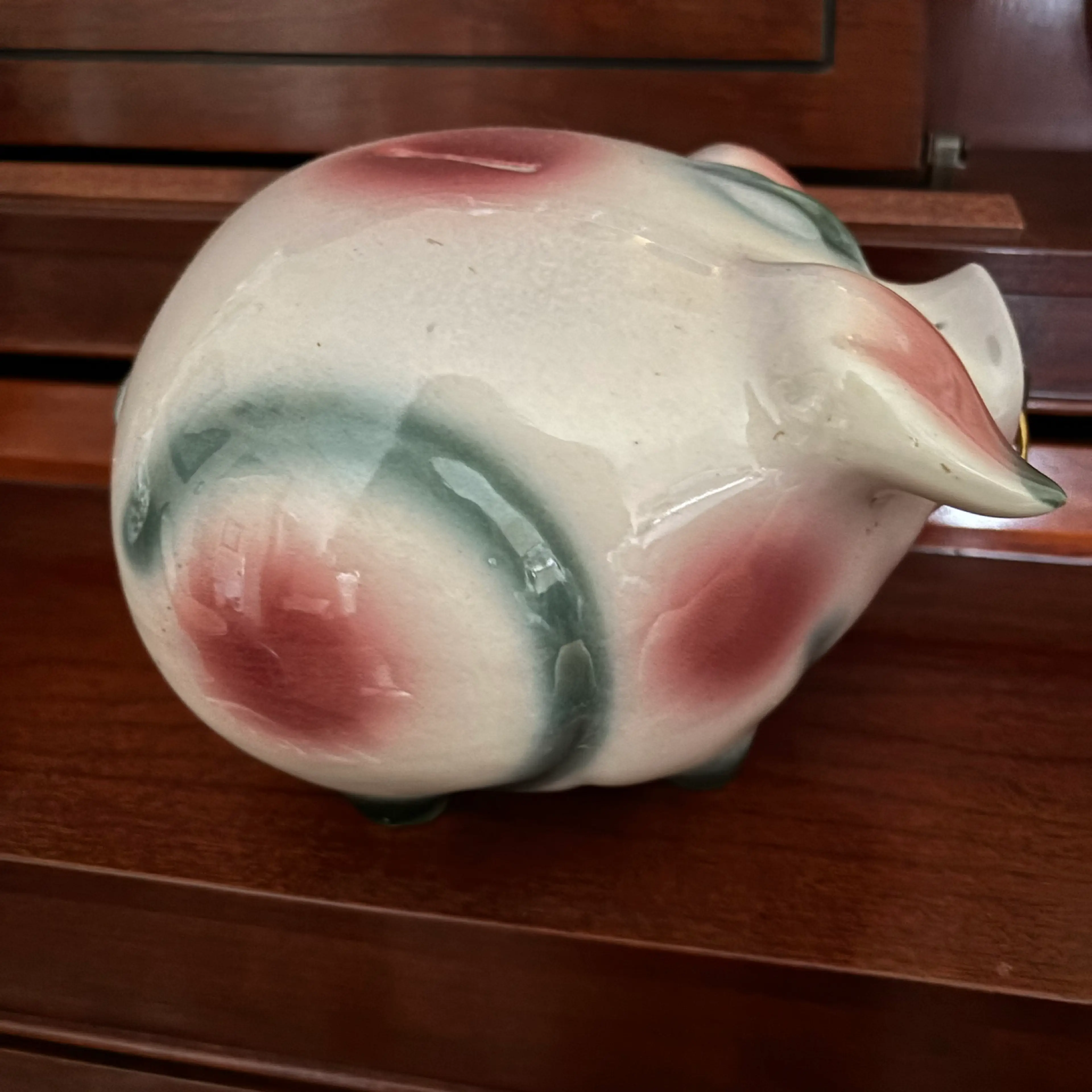 Image 2 of 6