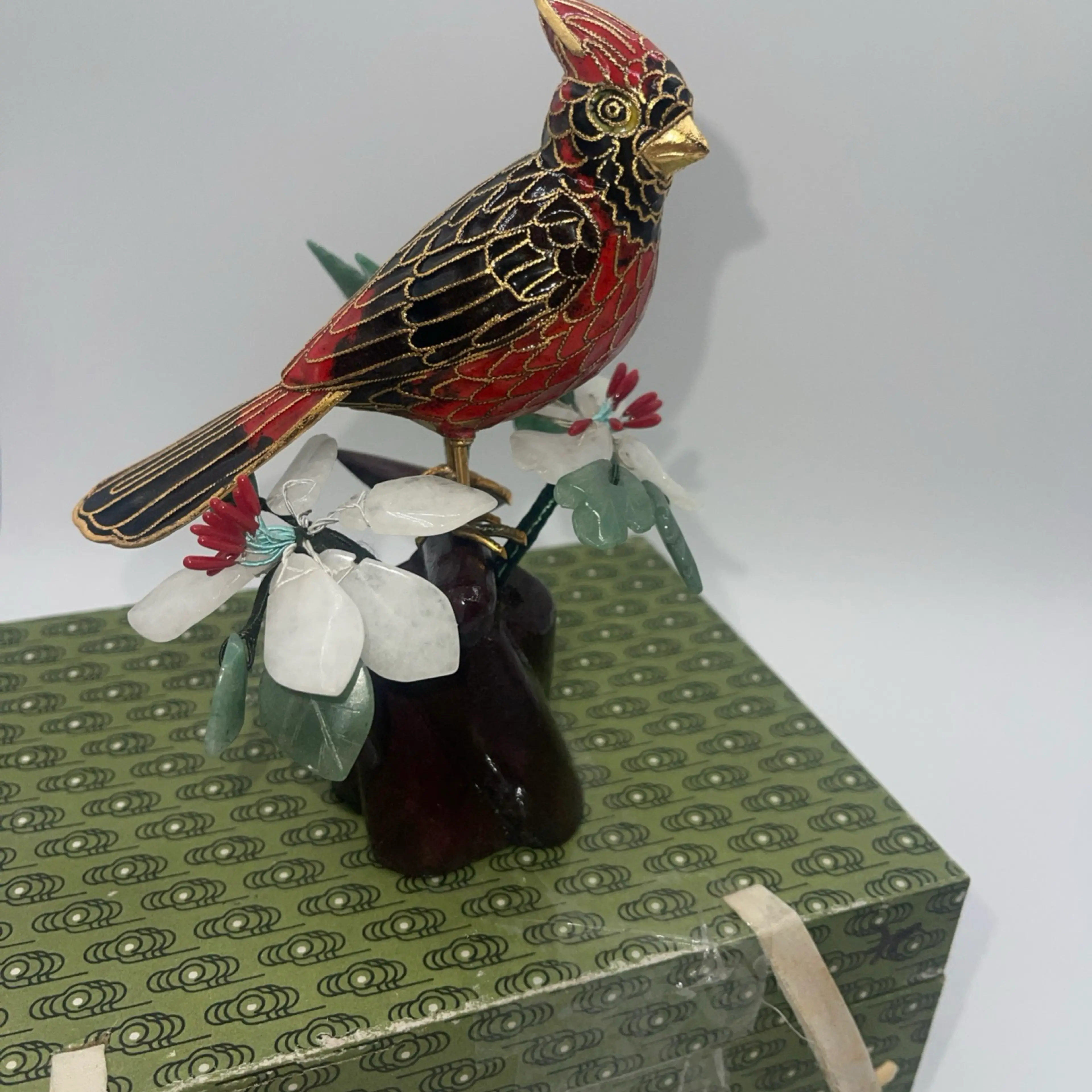 Image 4 of 13
