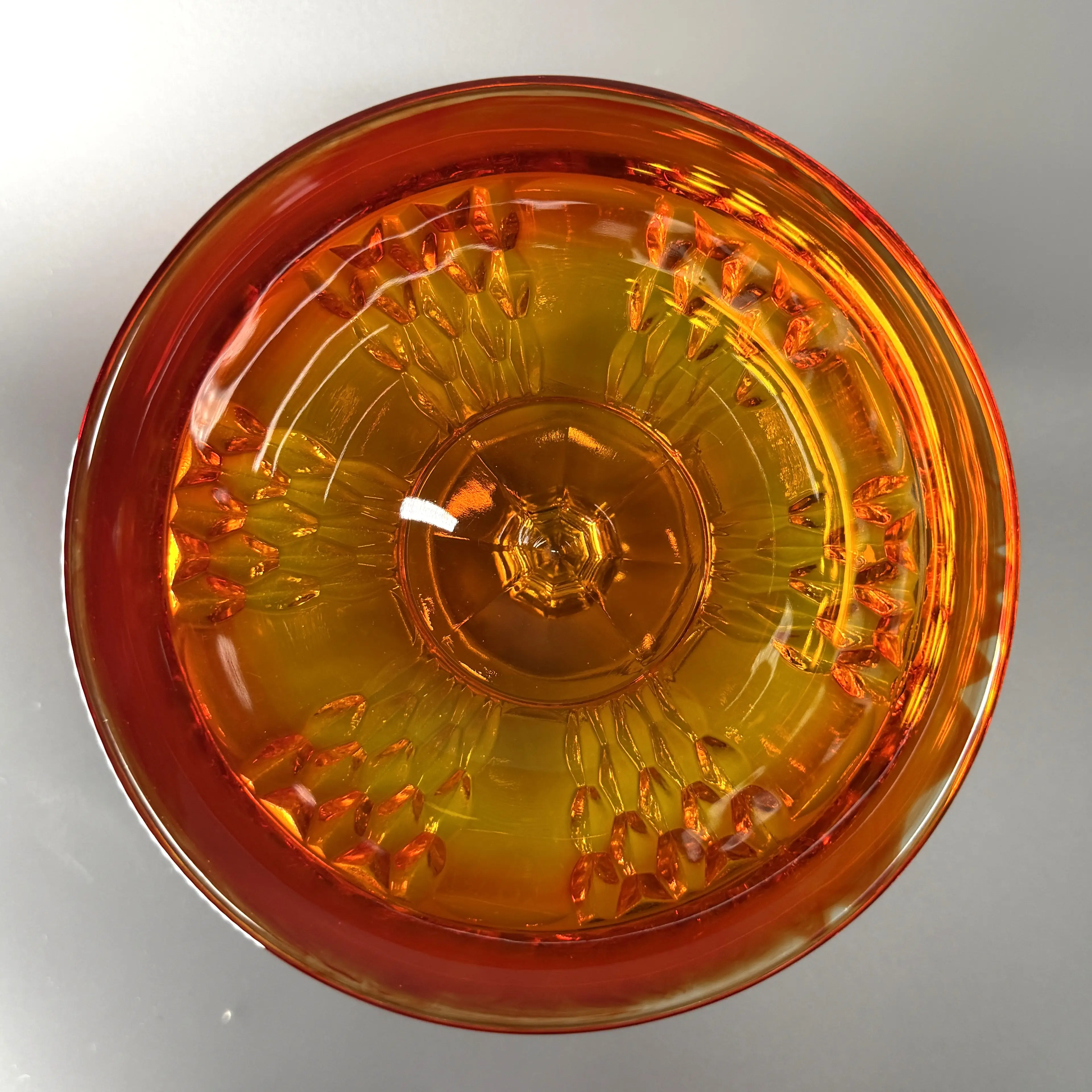 Image 4 of 8
