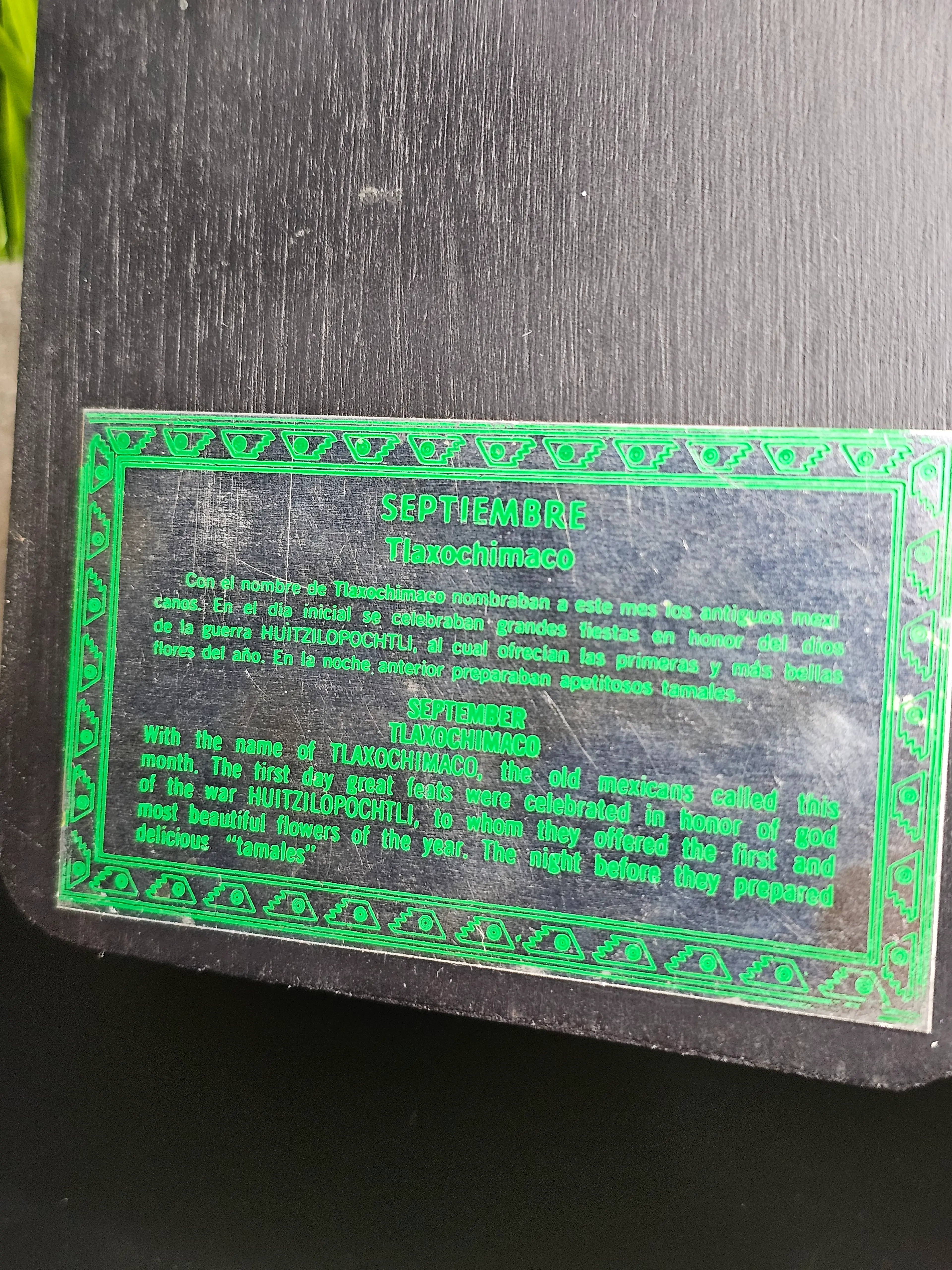 Image 3 of 6