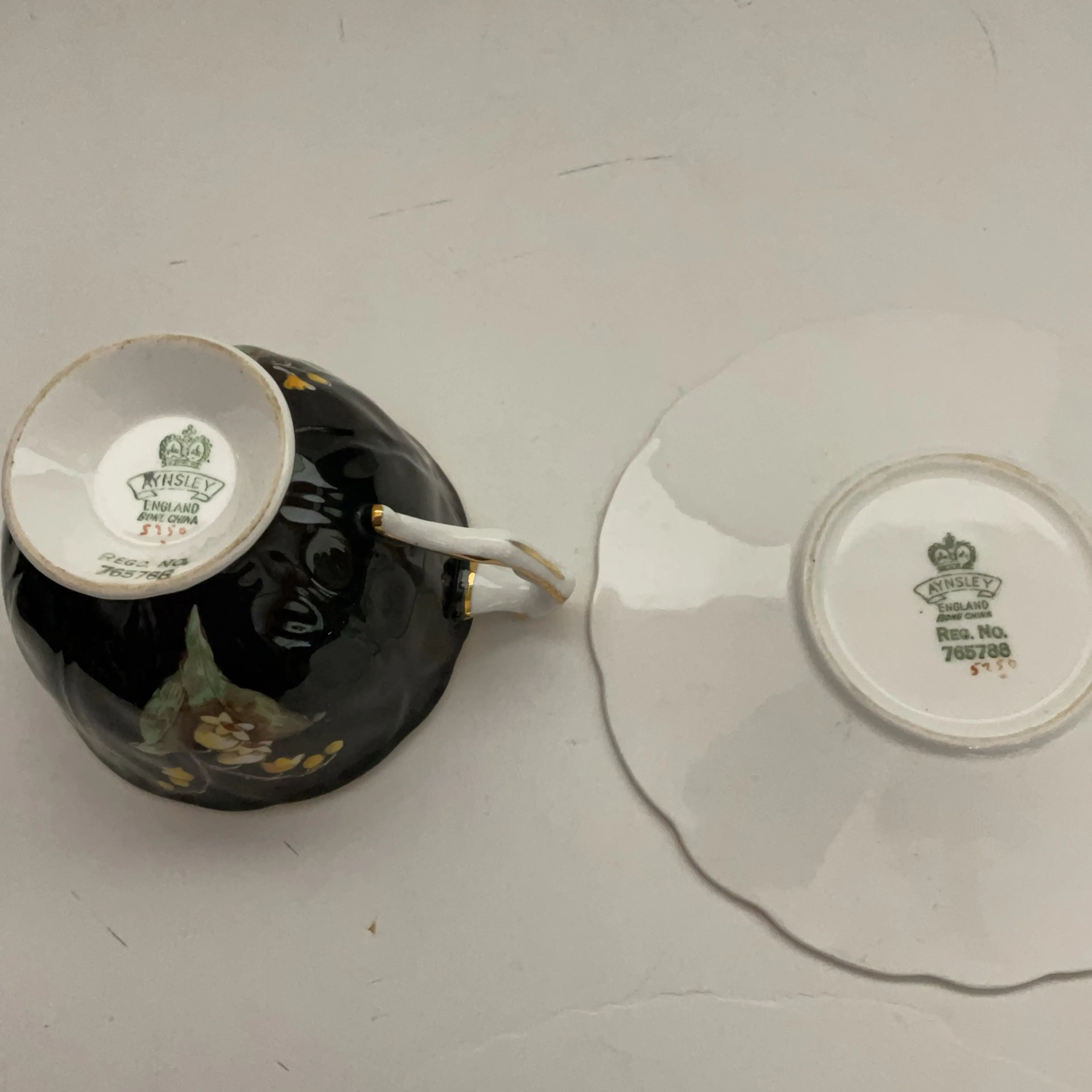 Image 4 of 4