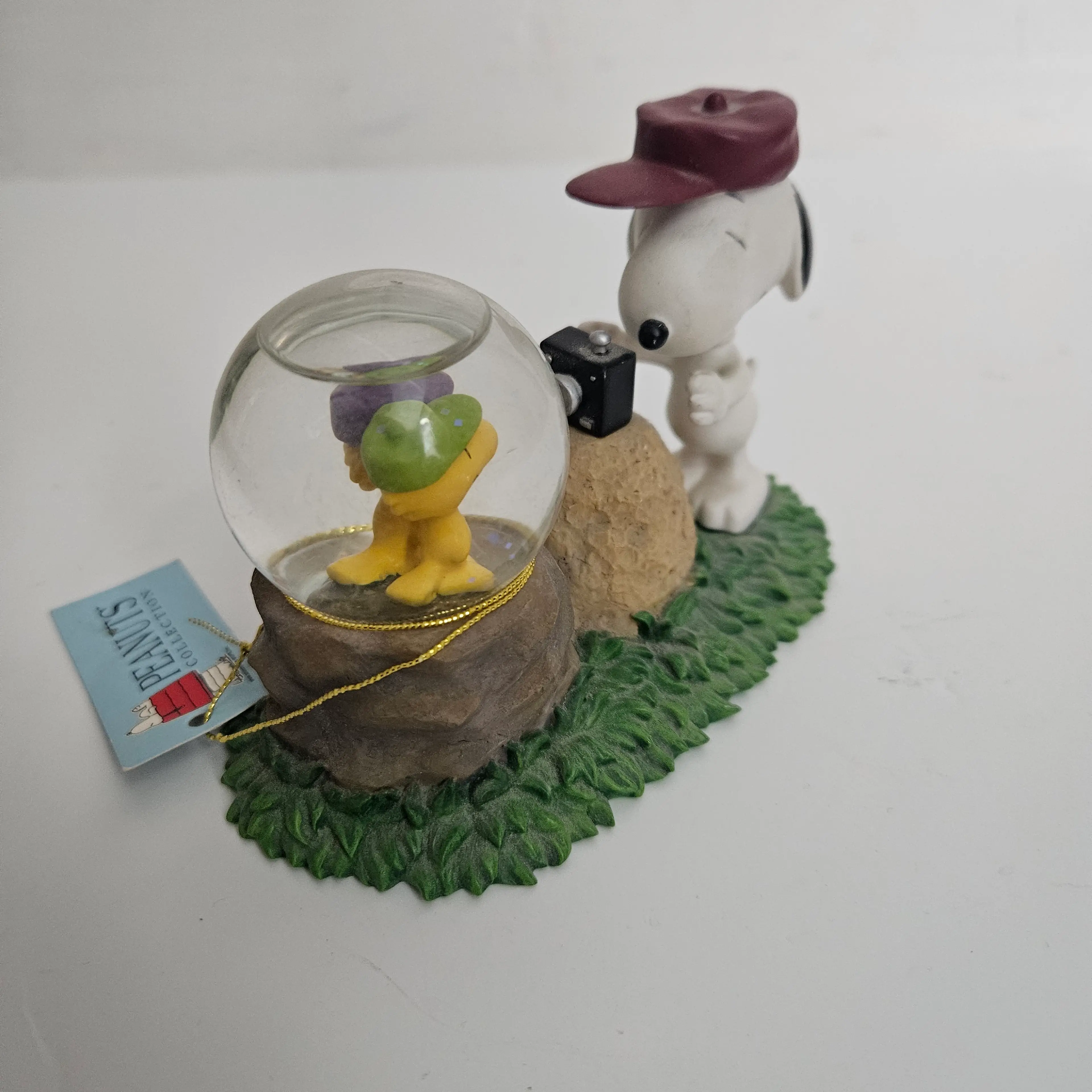 Image 4 of 7