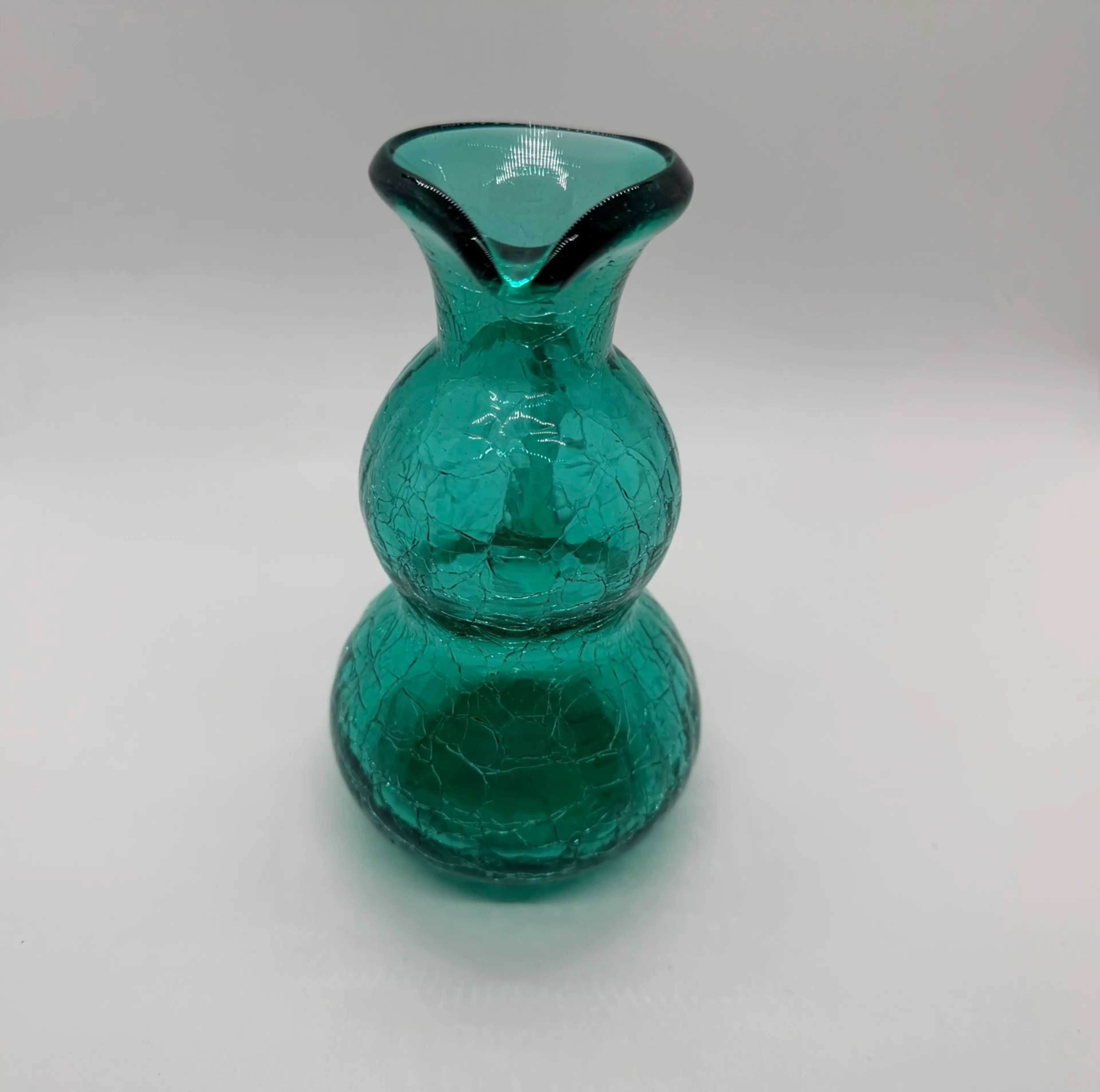 Image 2 of 10