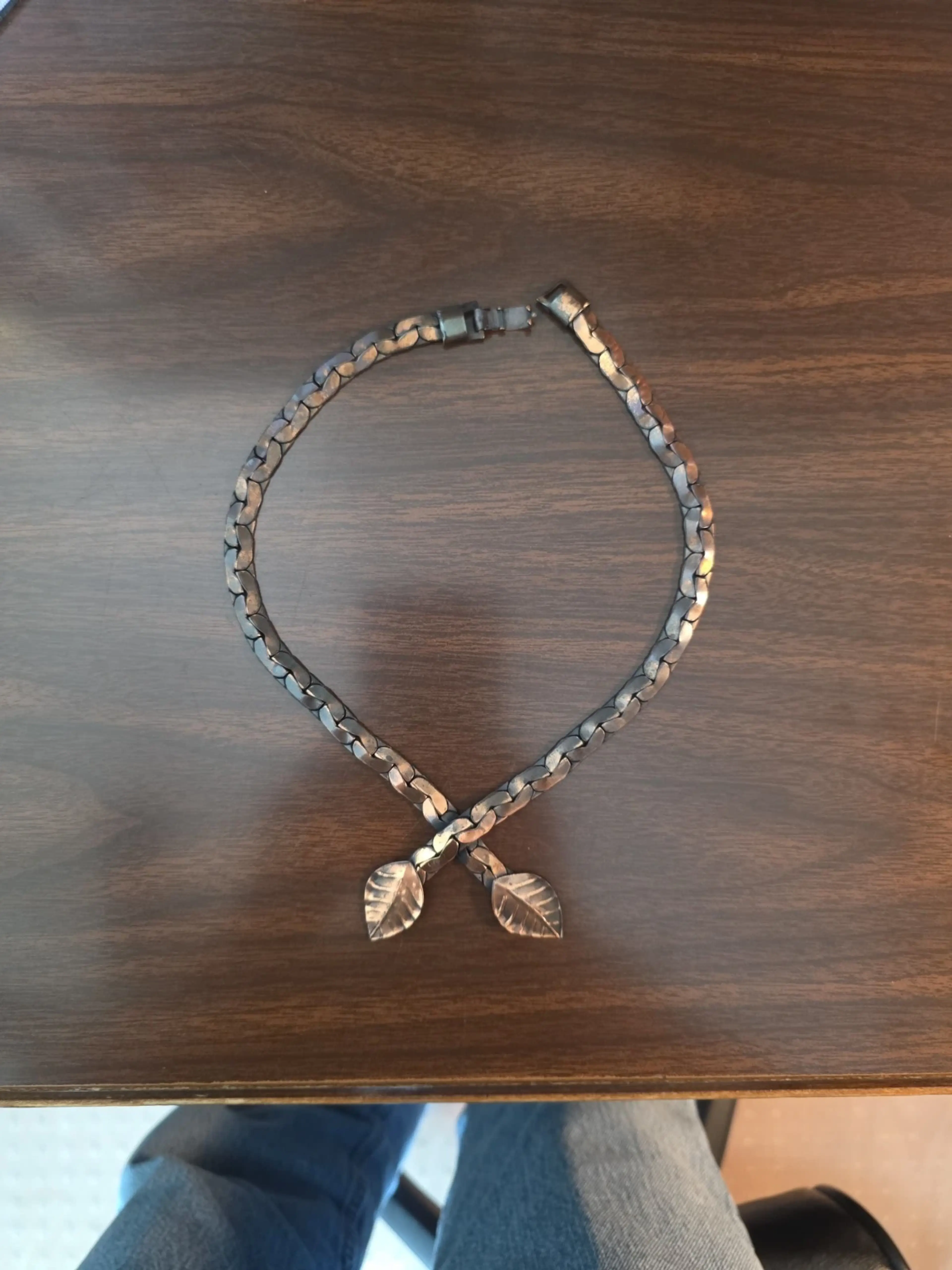 Image 1 of 6