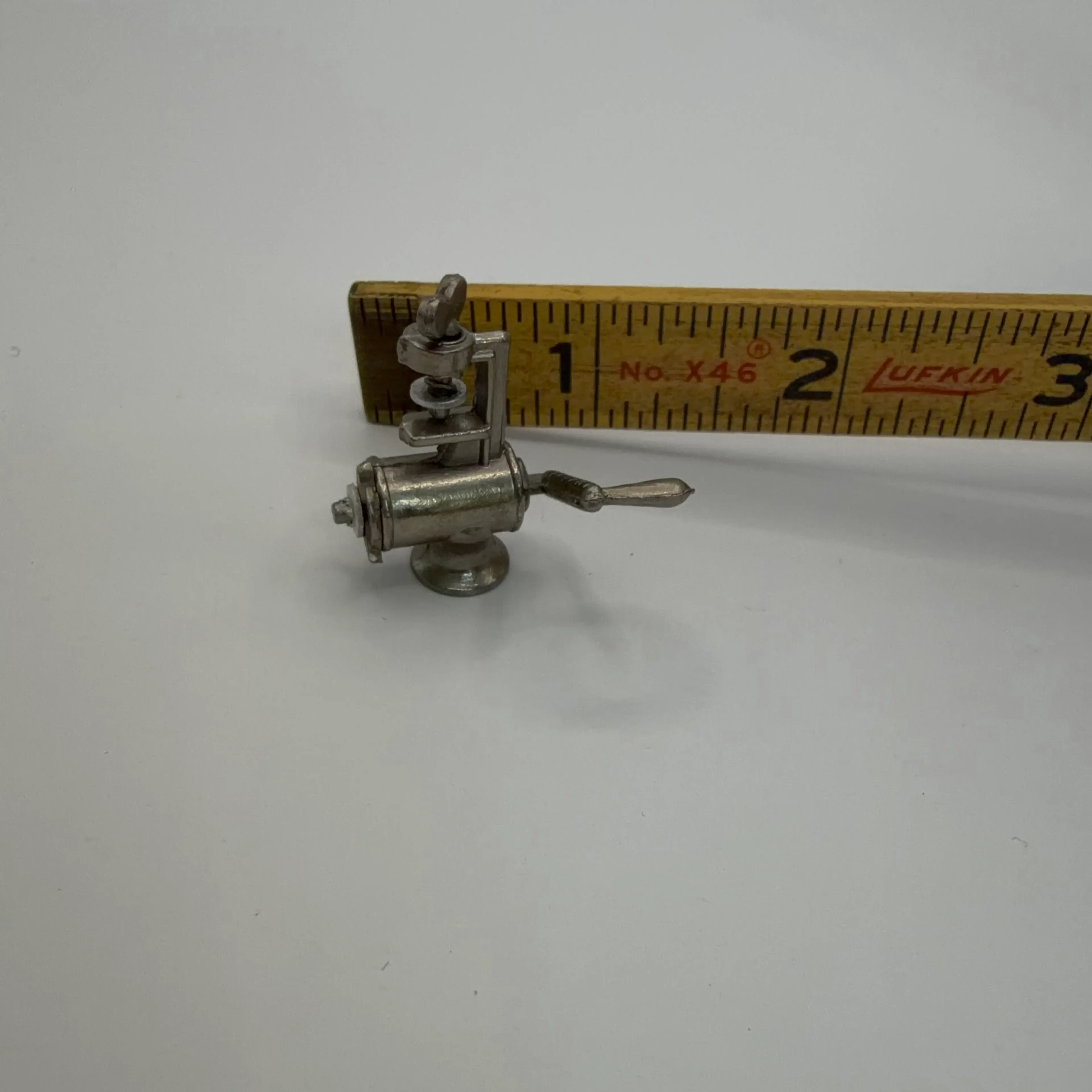 Image 1 of 1