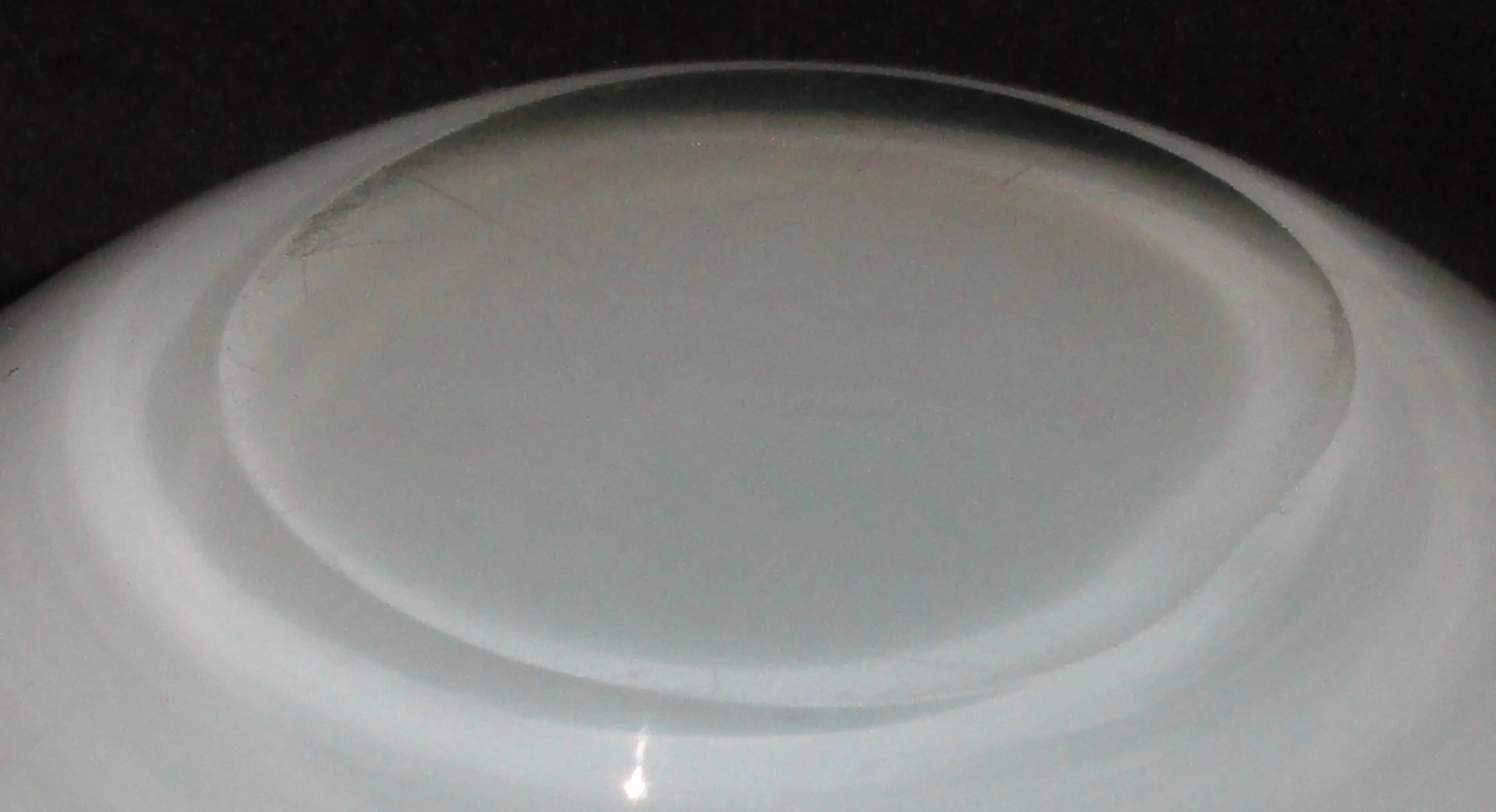 Image 5 of 6