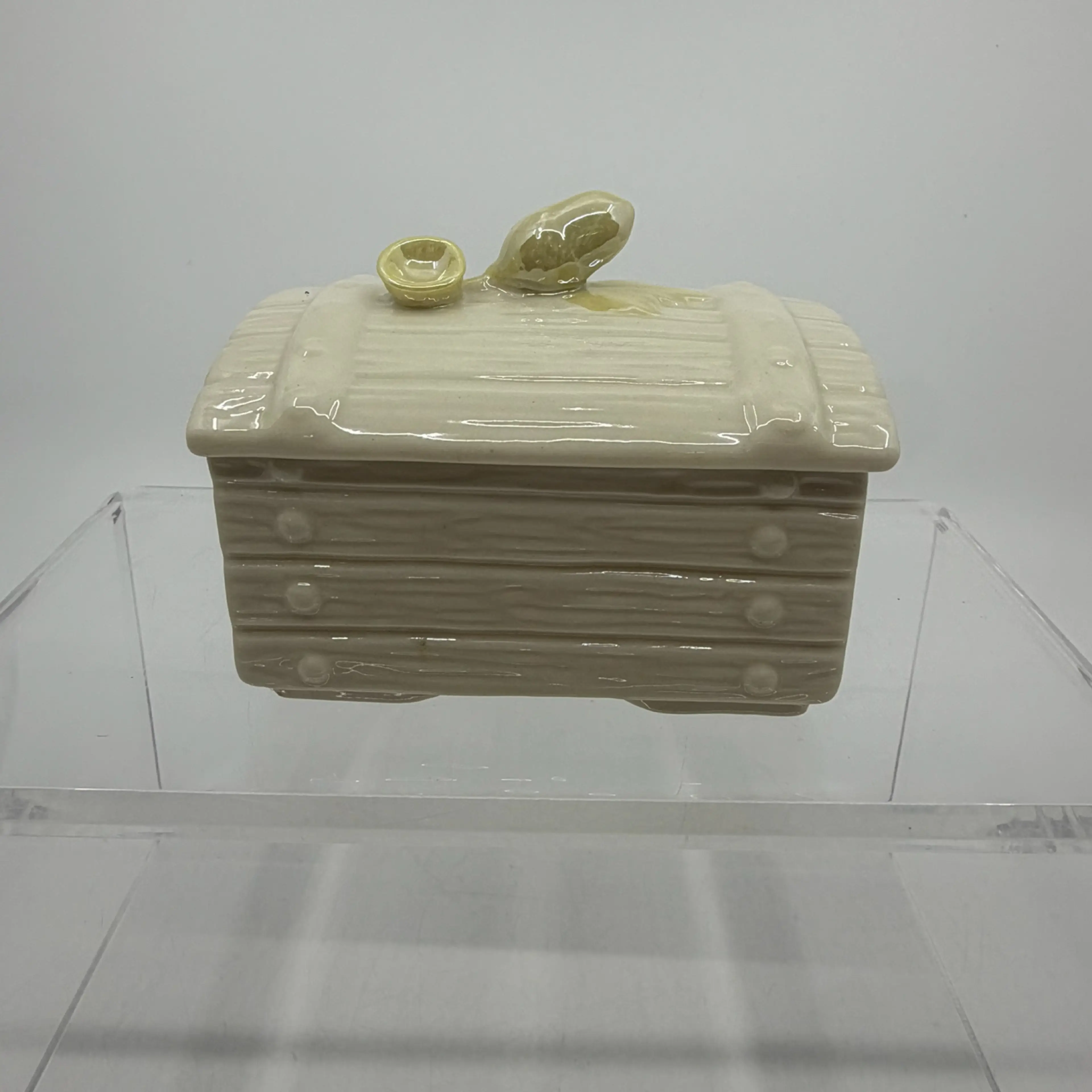 Image 1 of 7