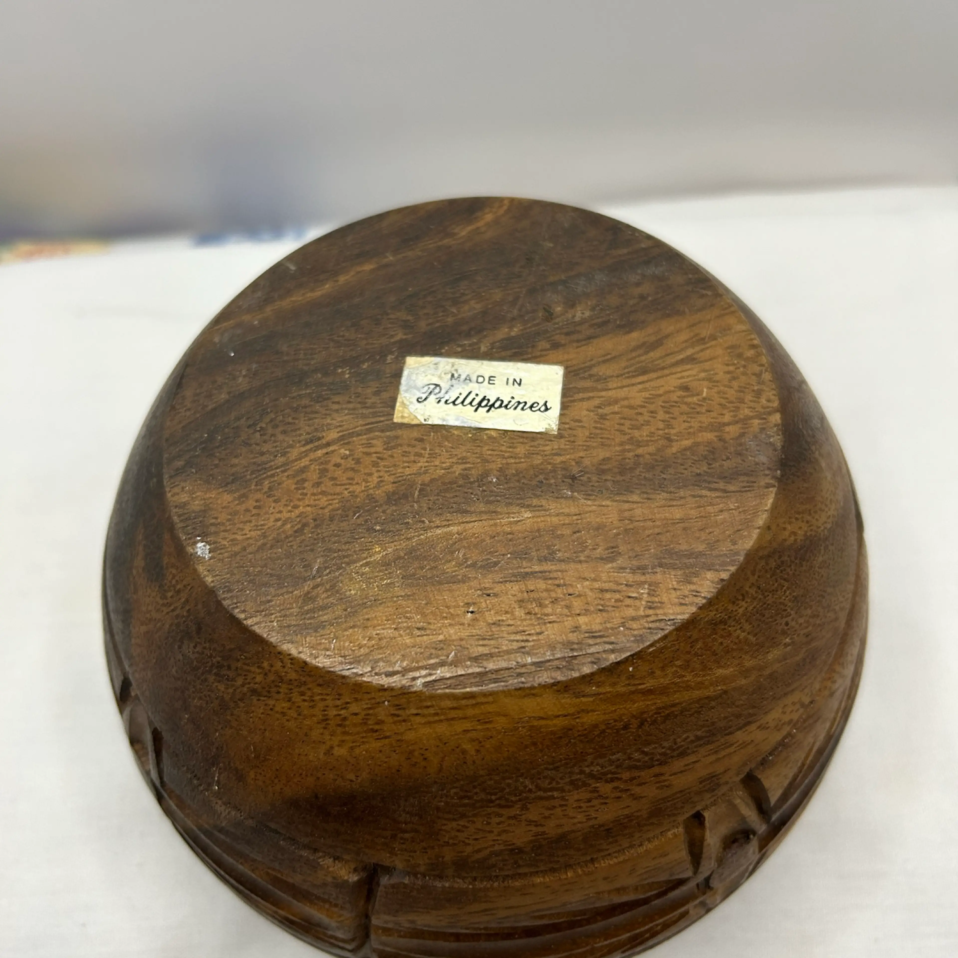 Image 3 of 3