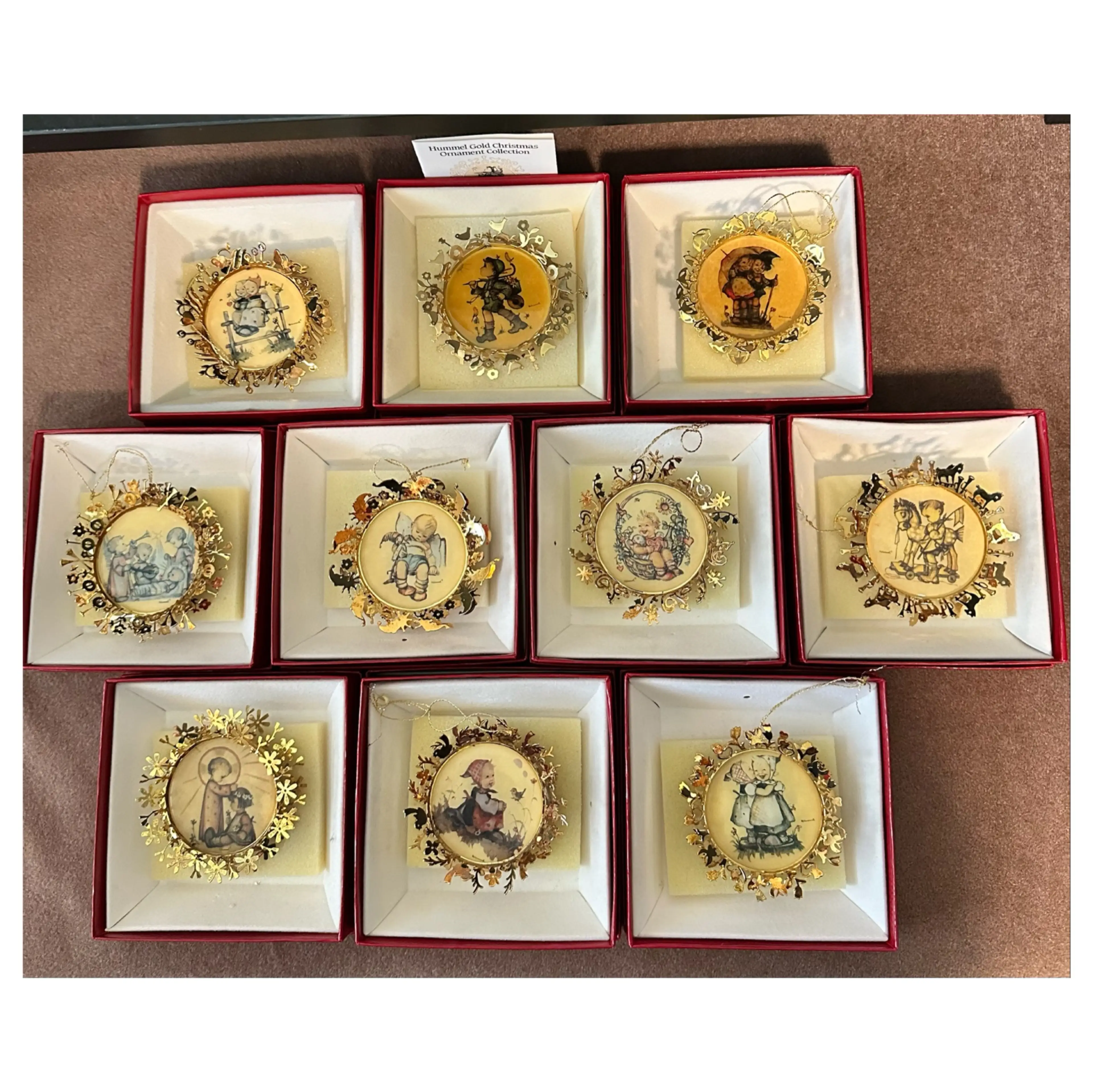 Image 1 of 11