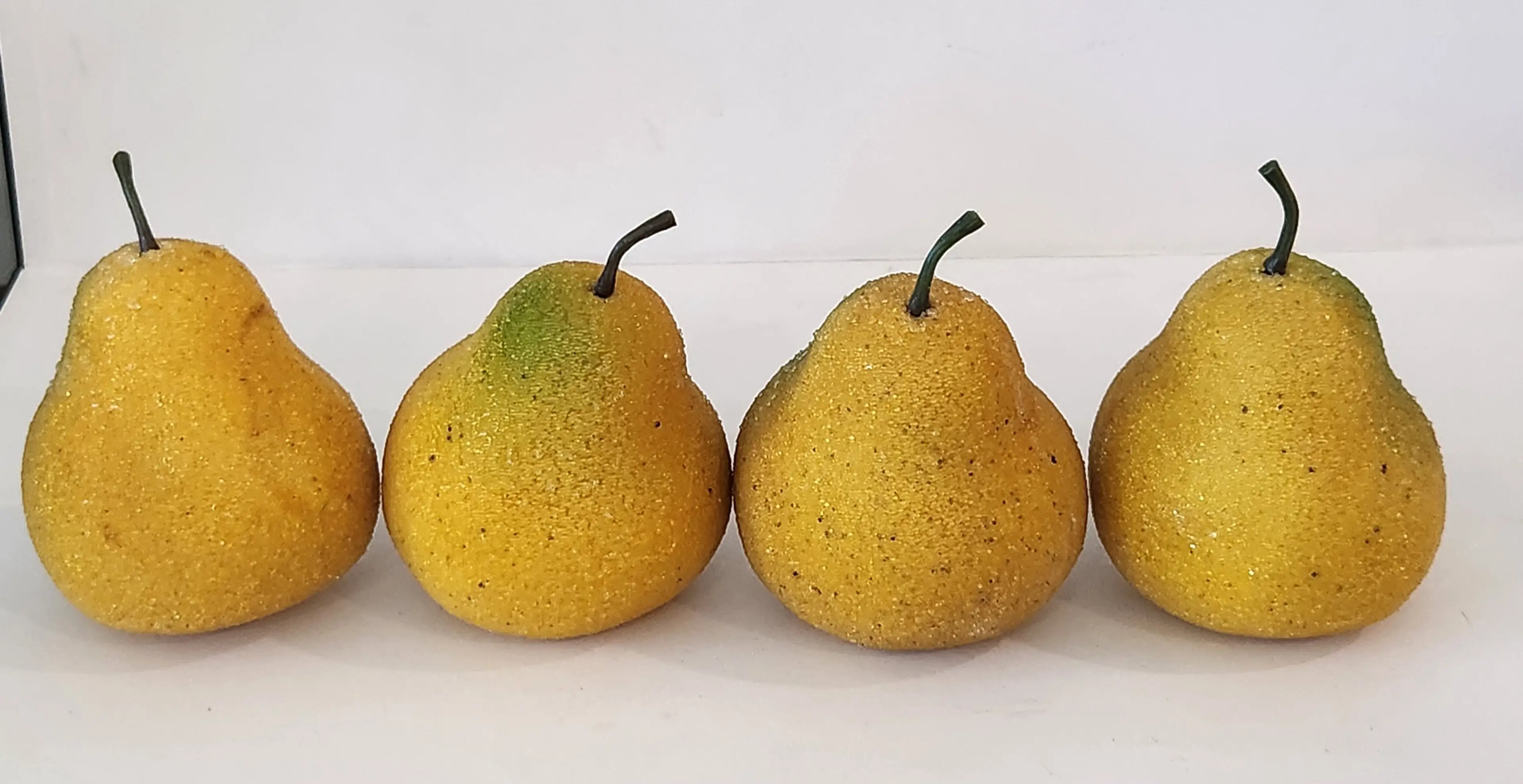 Image 2 of 11