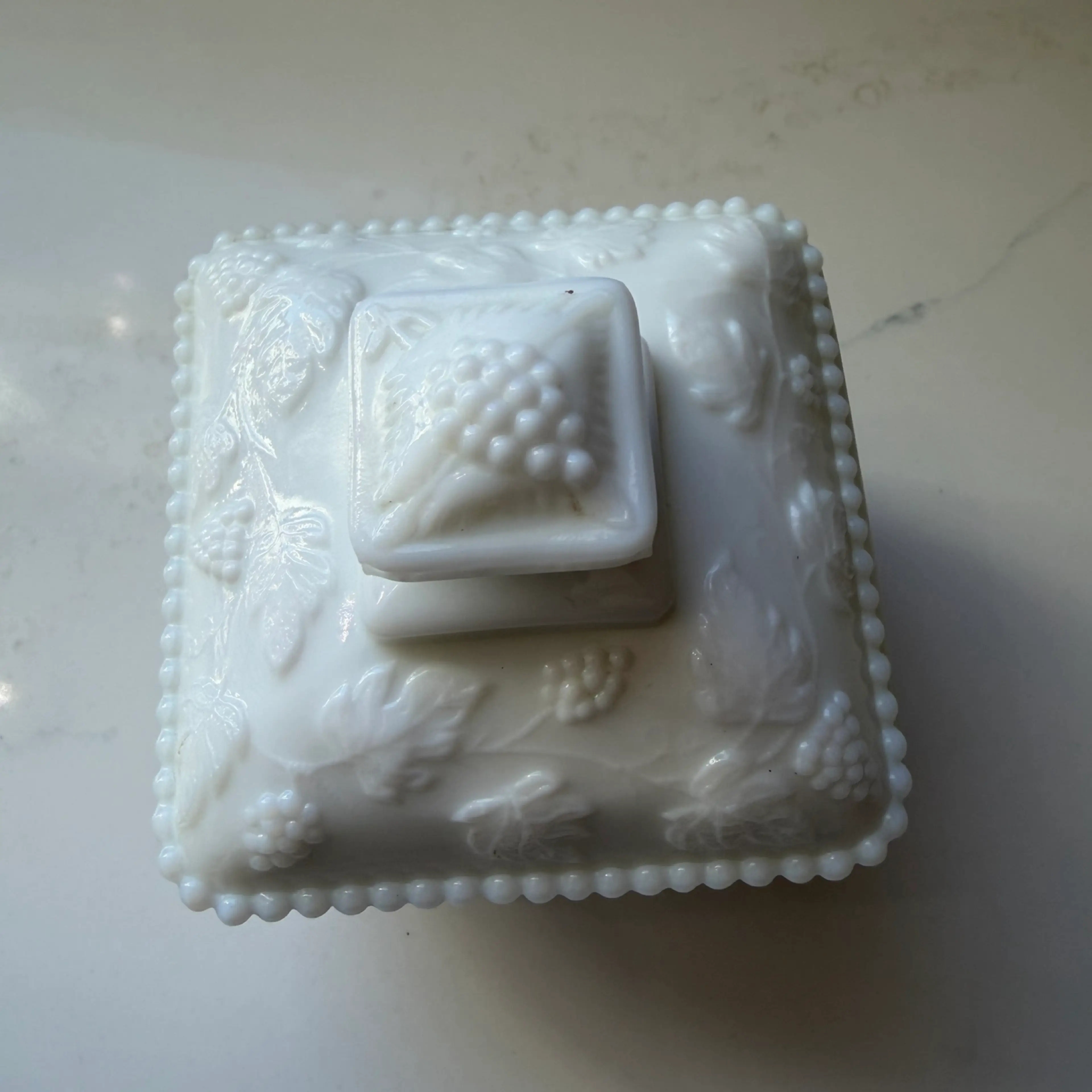 Image 2 of 5