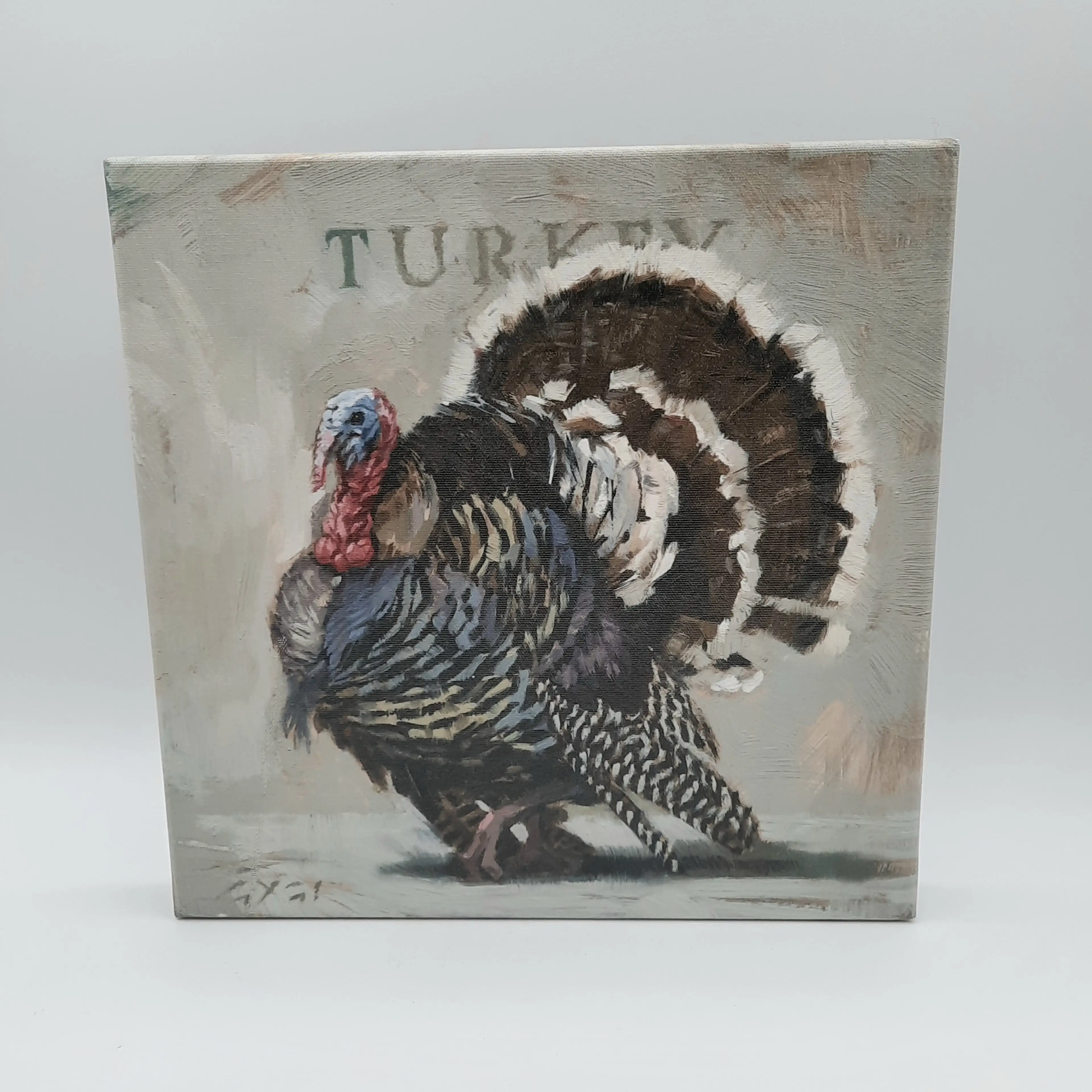 Image 1 of 5