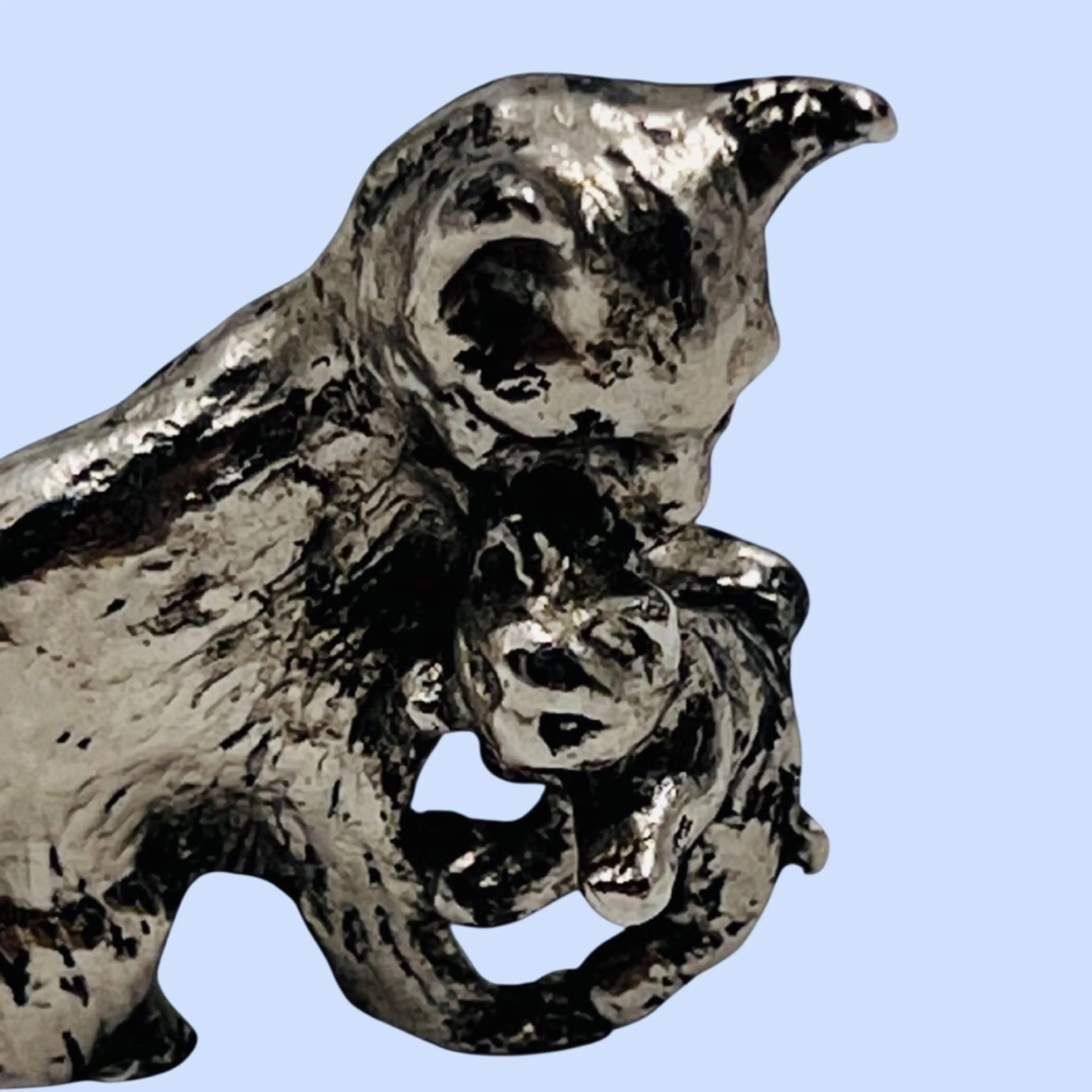 Image 3 of 7