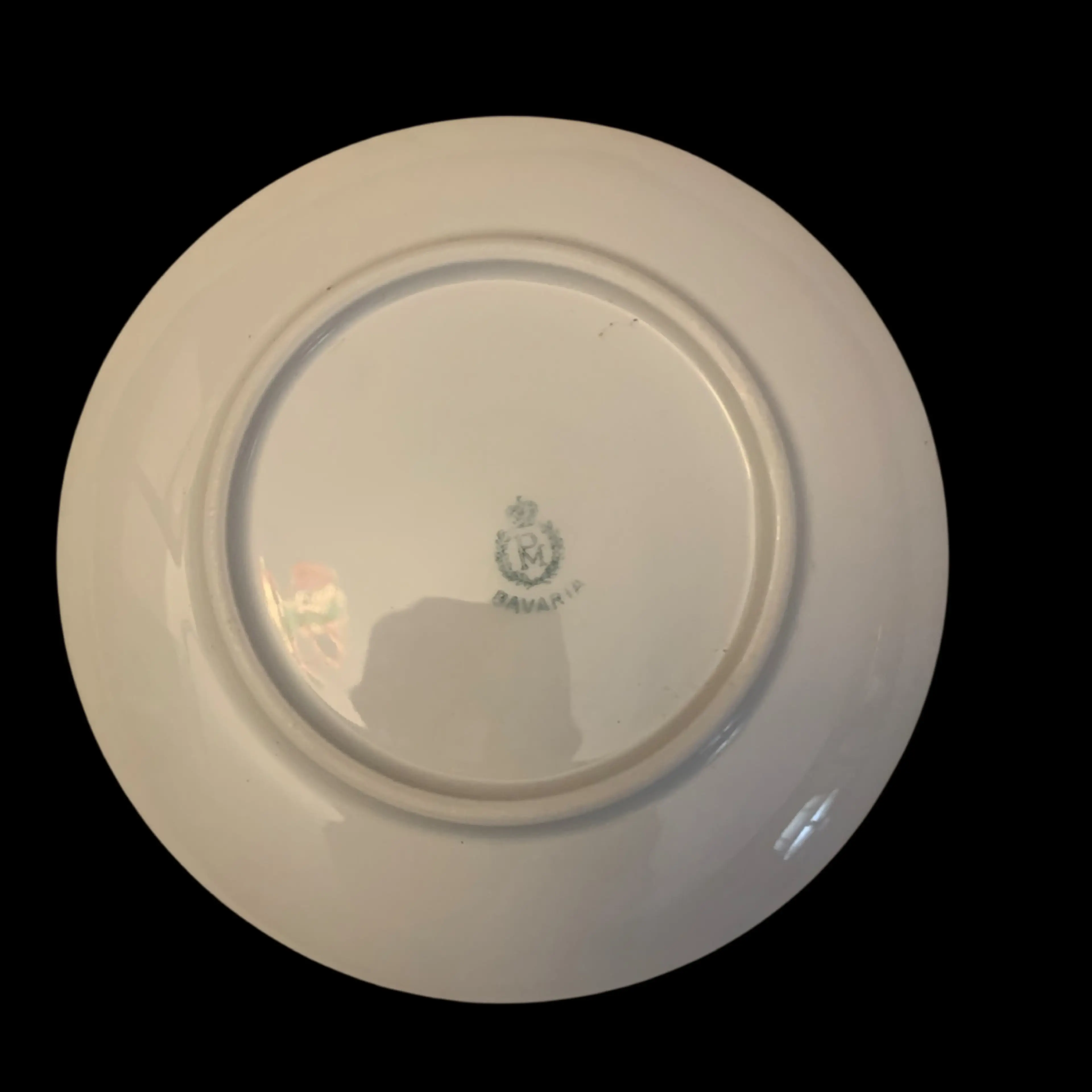 Image 2 of 2