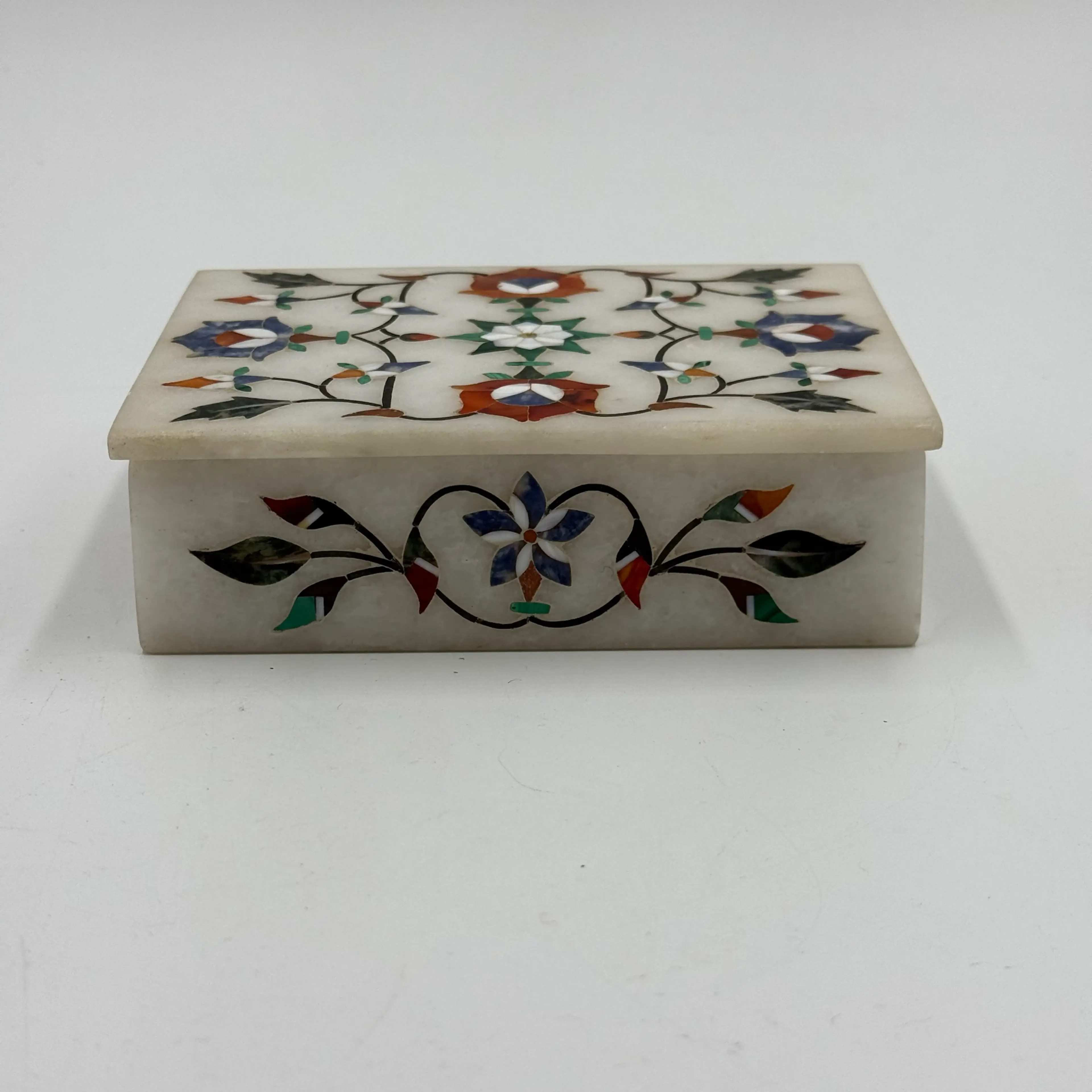 Image 1 of 13