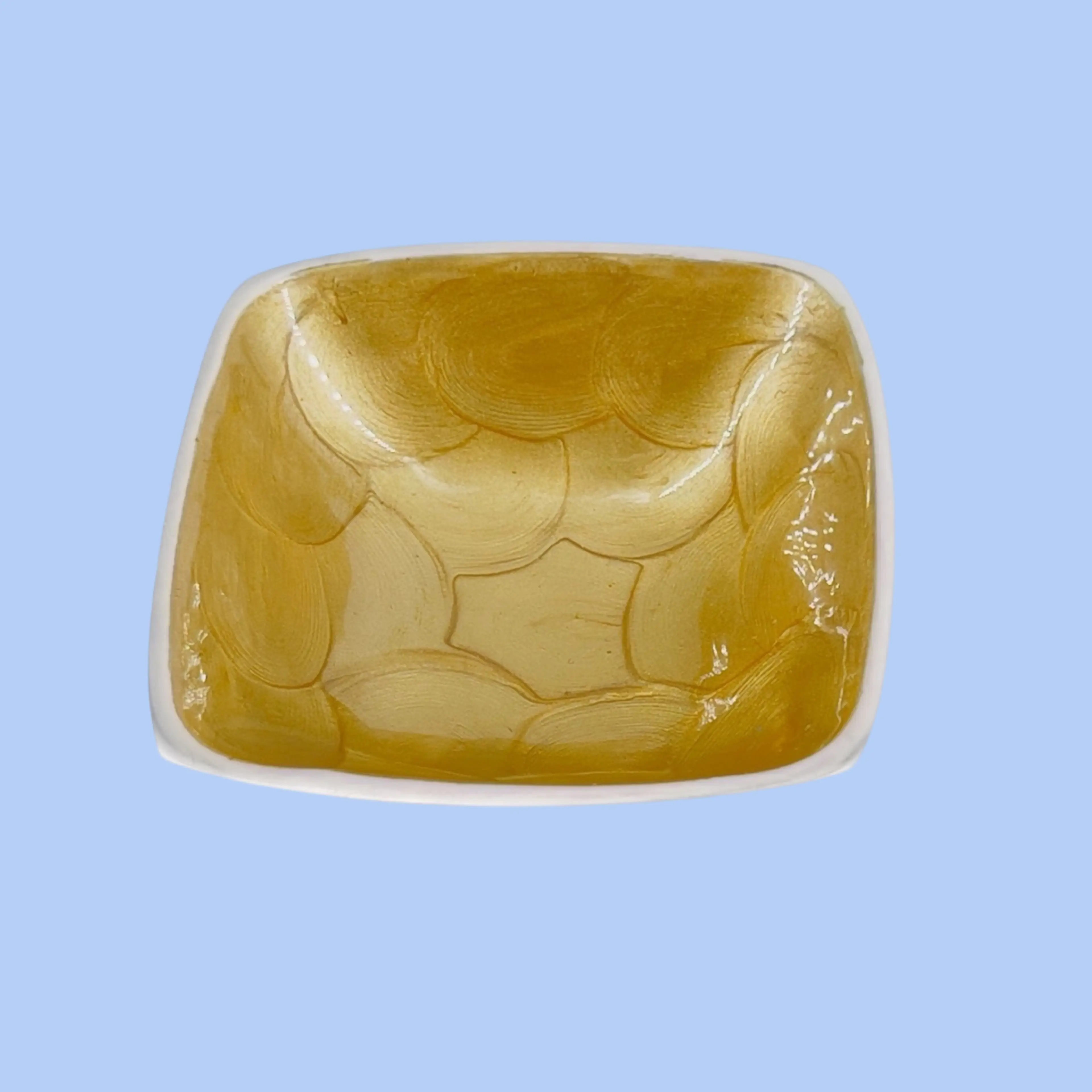 Image 2 of 11