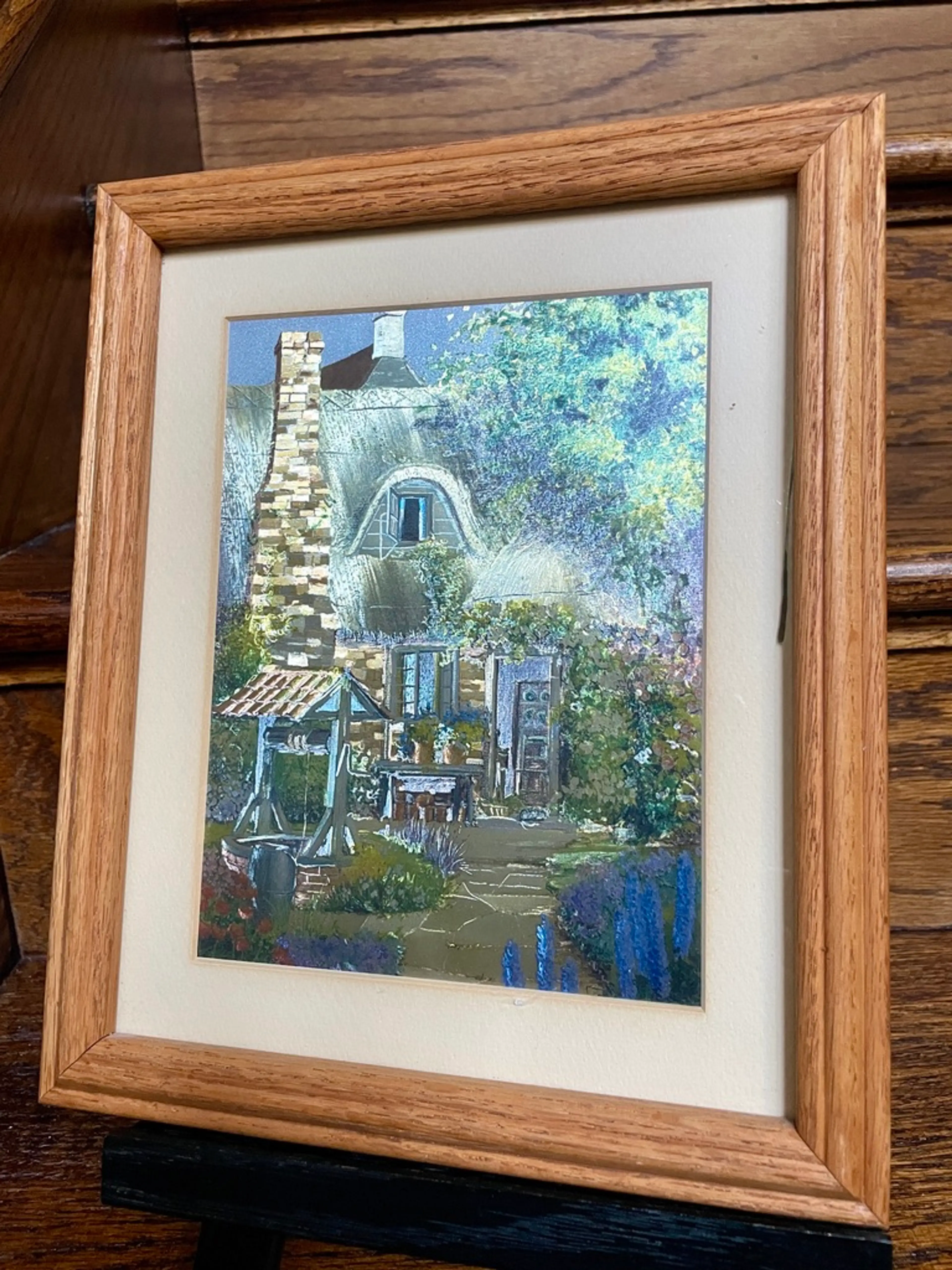 Image 3 of 11