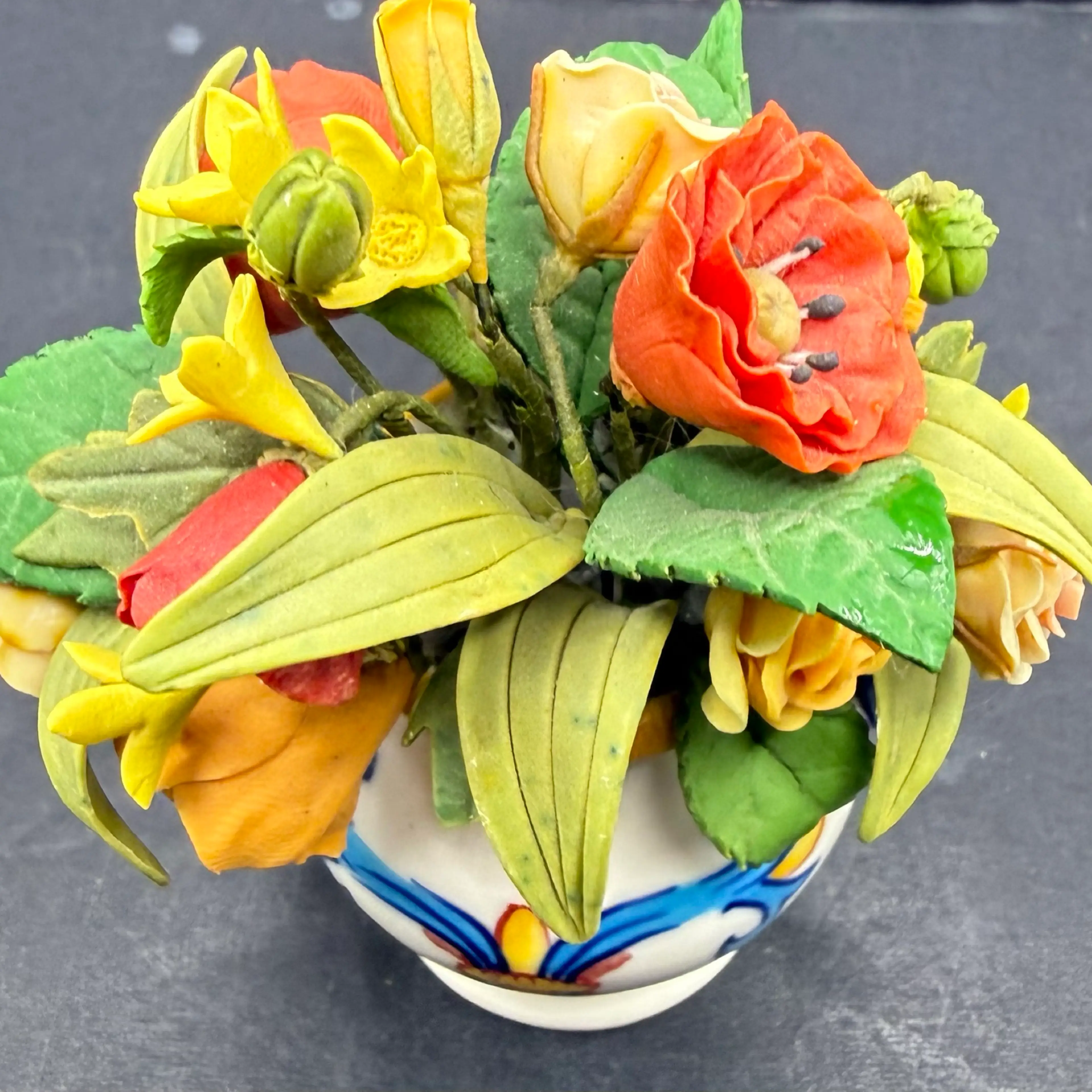 Image 2 of 4