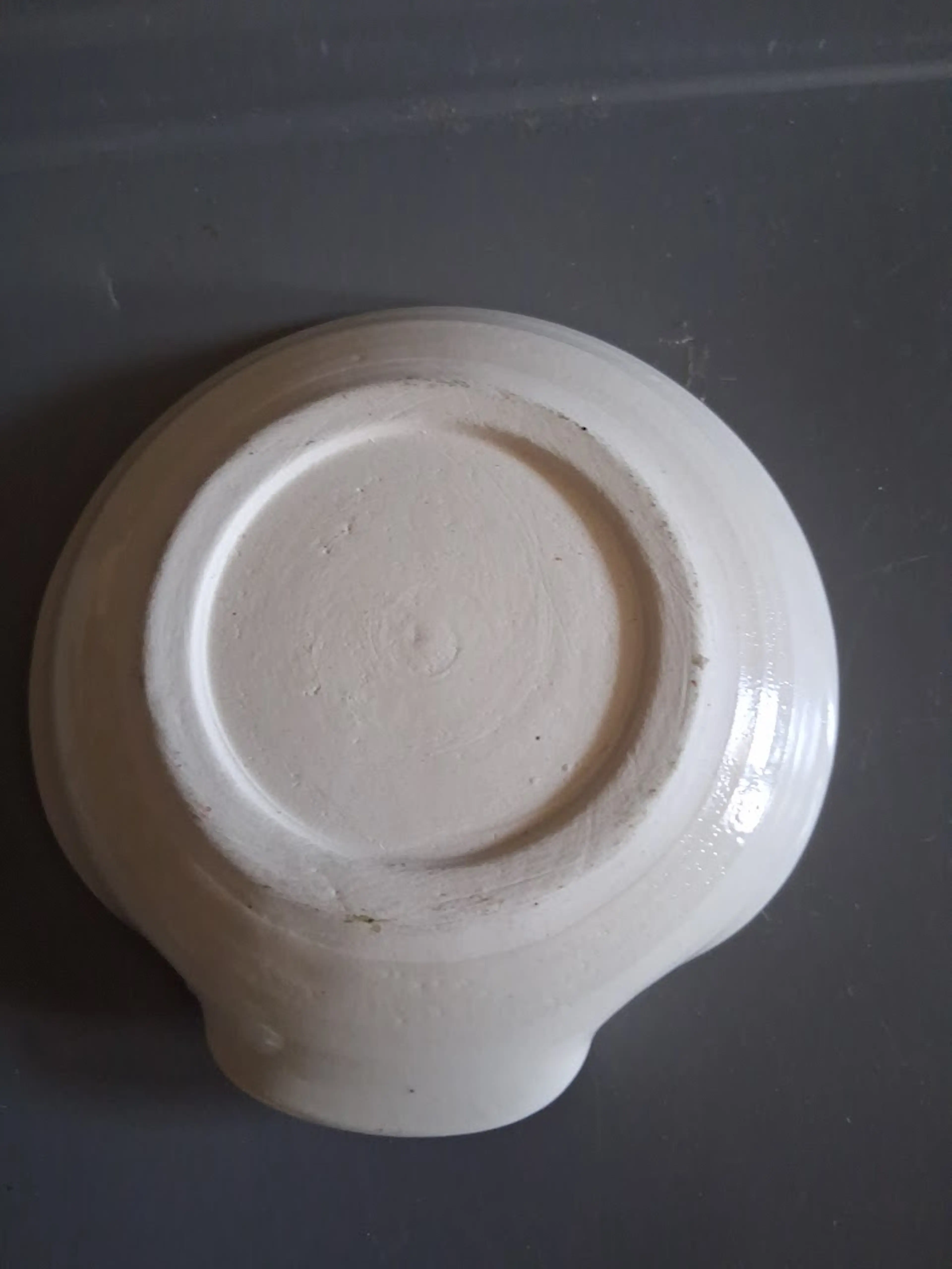 Image 3 of 3