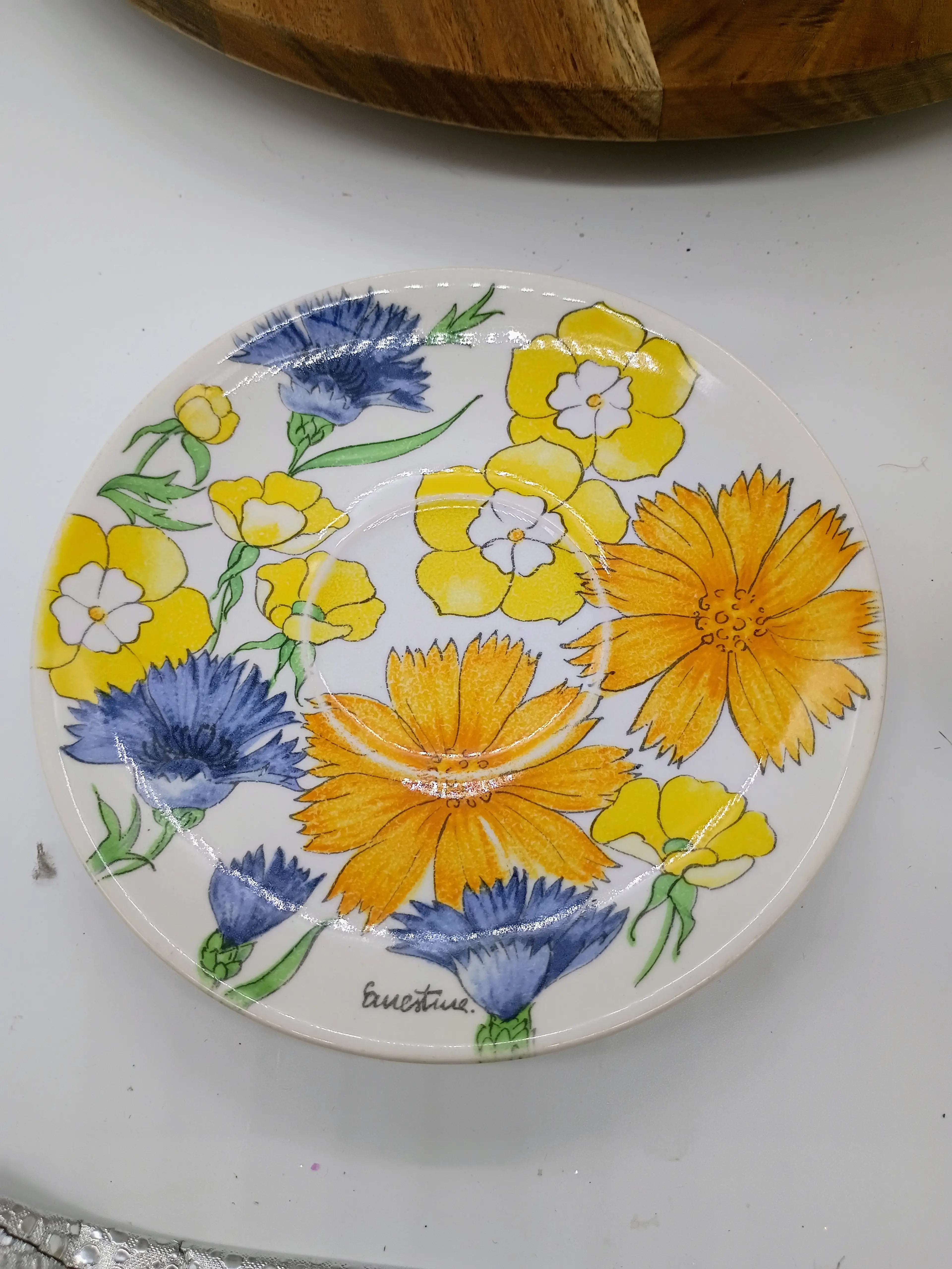 Image 2 of 8