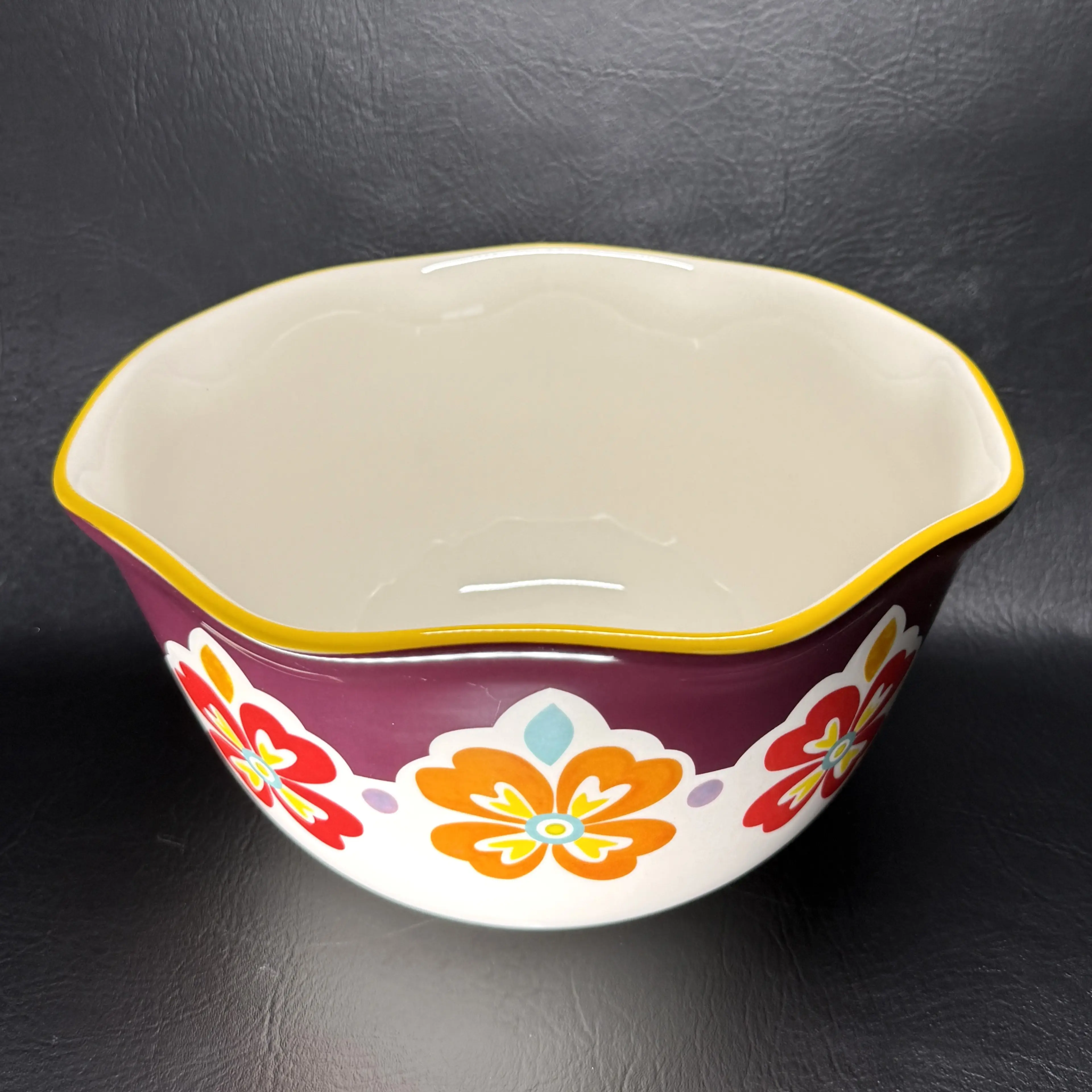 Image 4 of 7