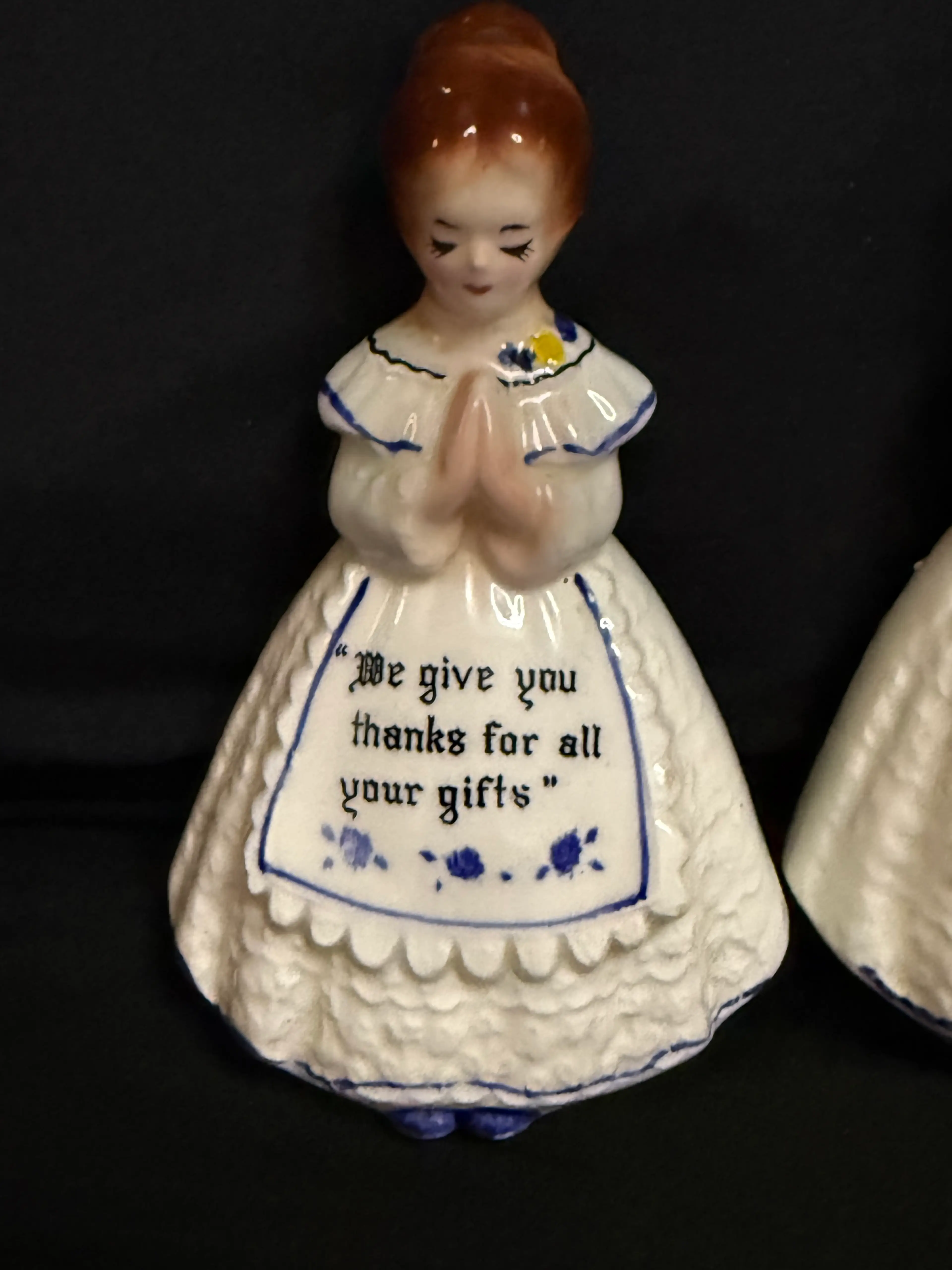 Image 3 of 11