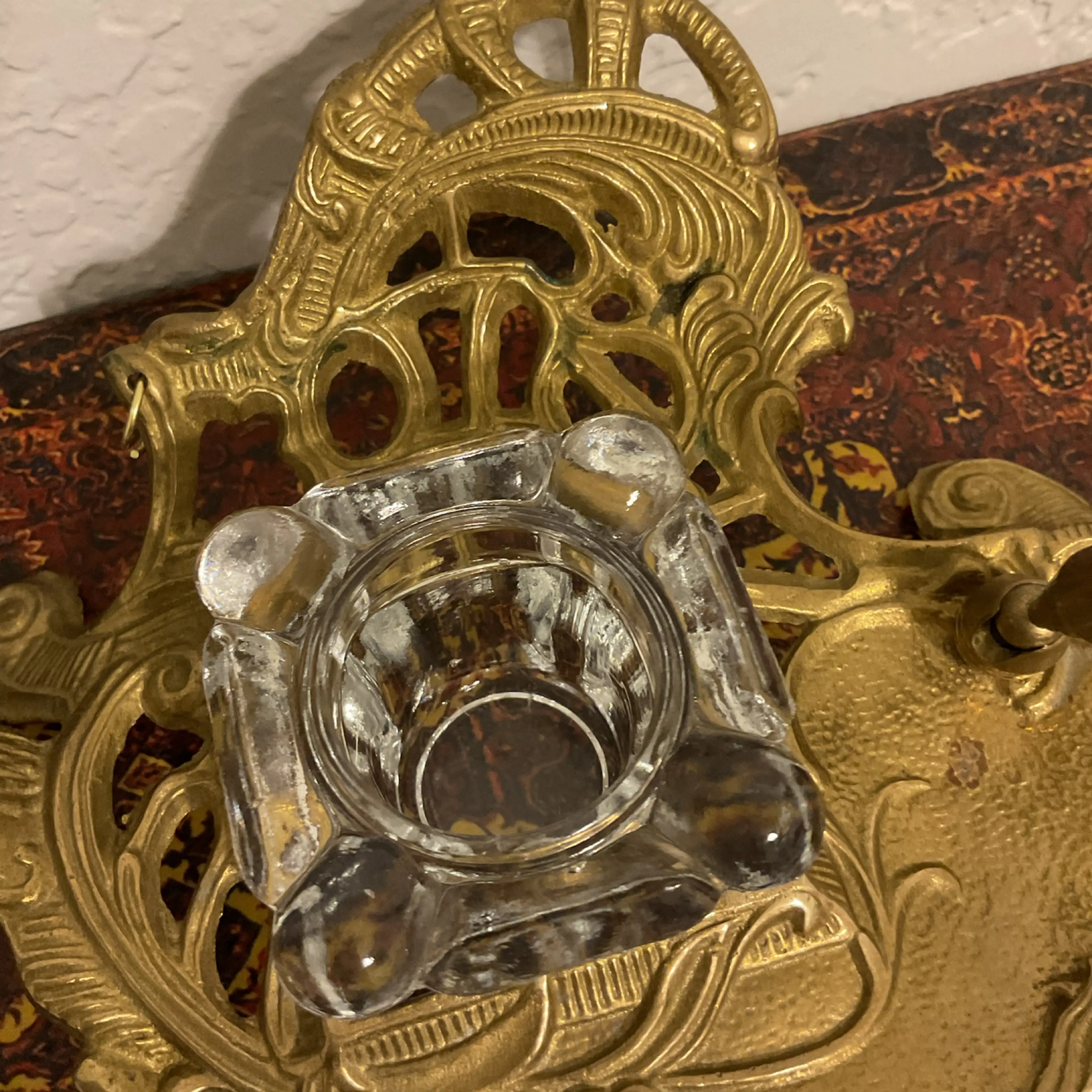 Image 3 of 3