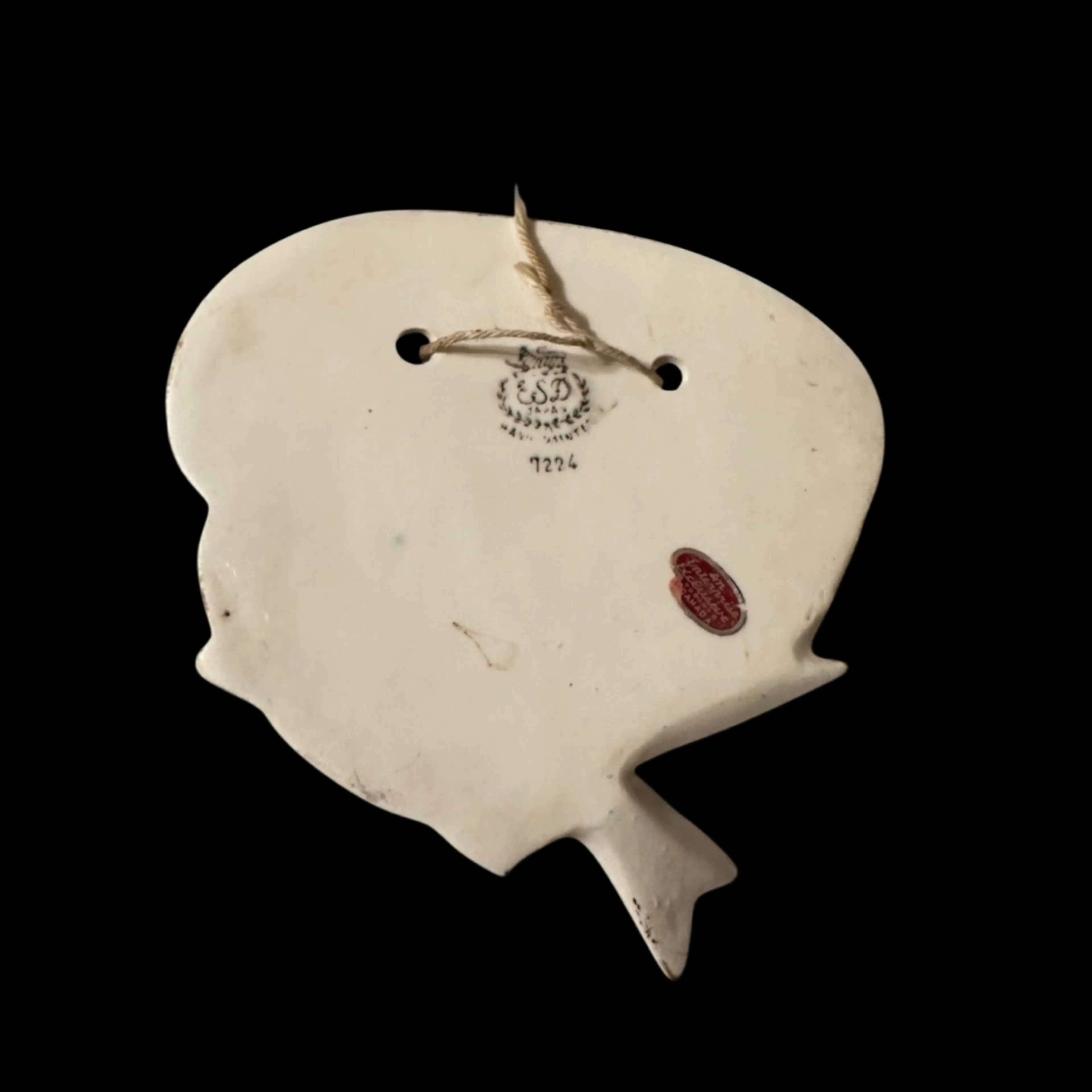 Image 2 of 2
