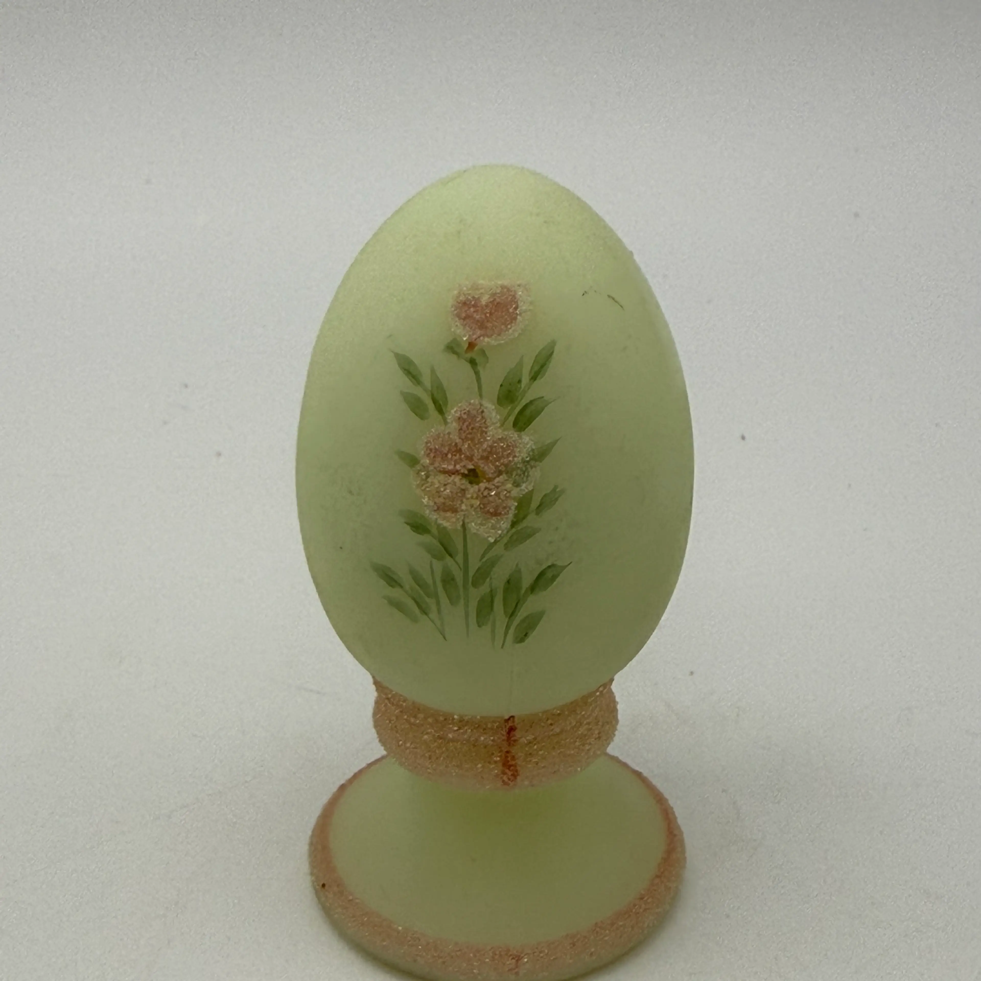 Image 2 of 8