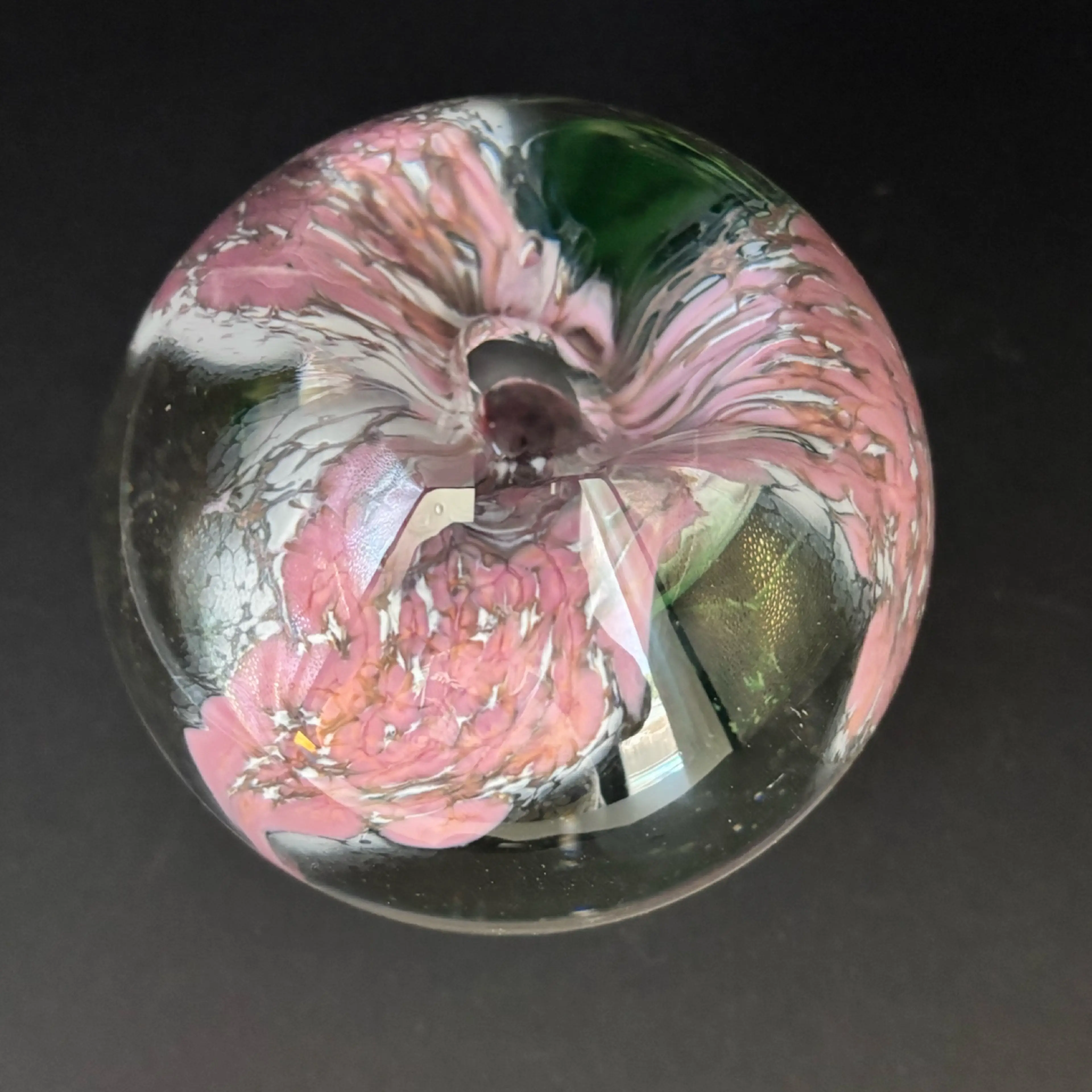 Image 2 of 15