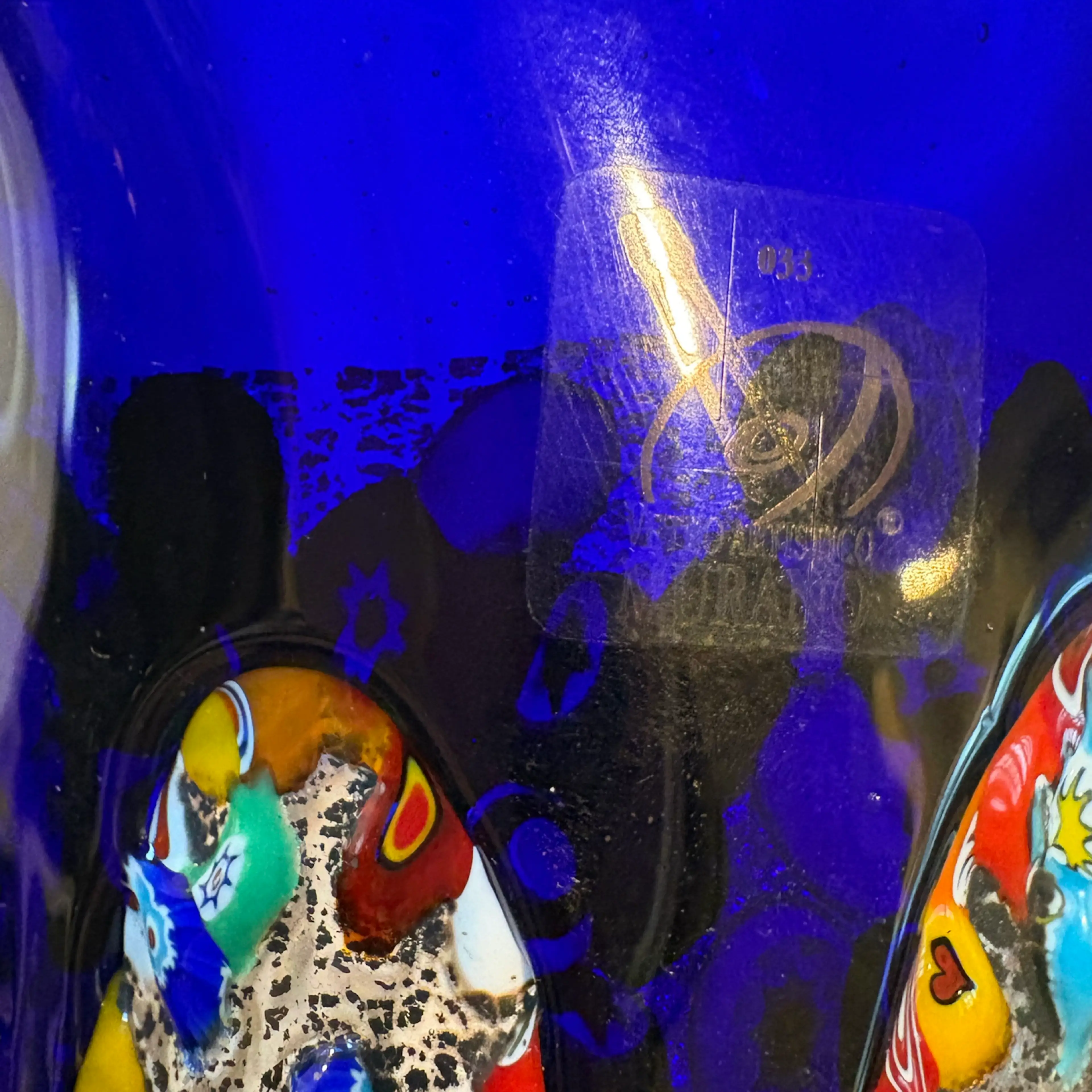Image 4 of 12