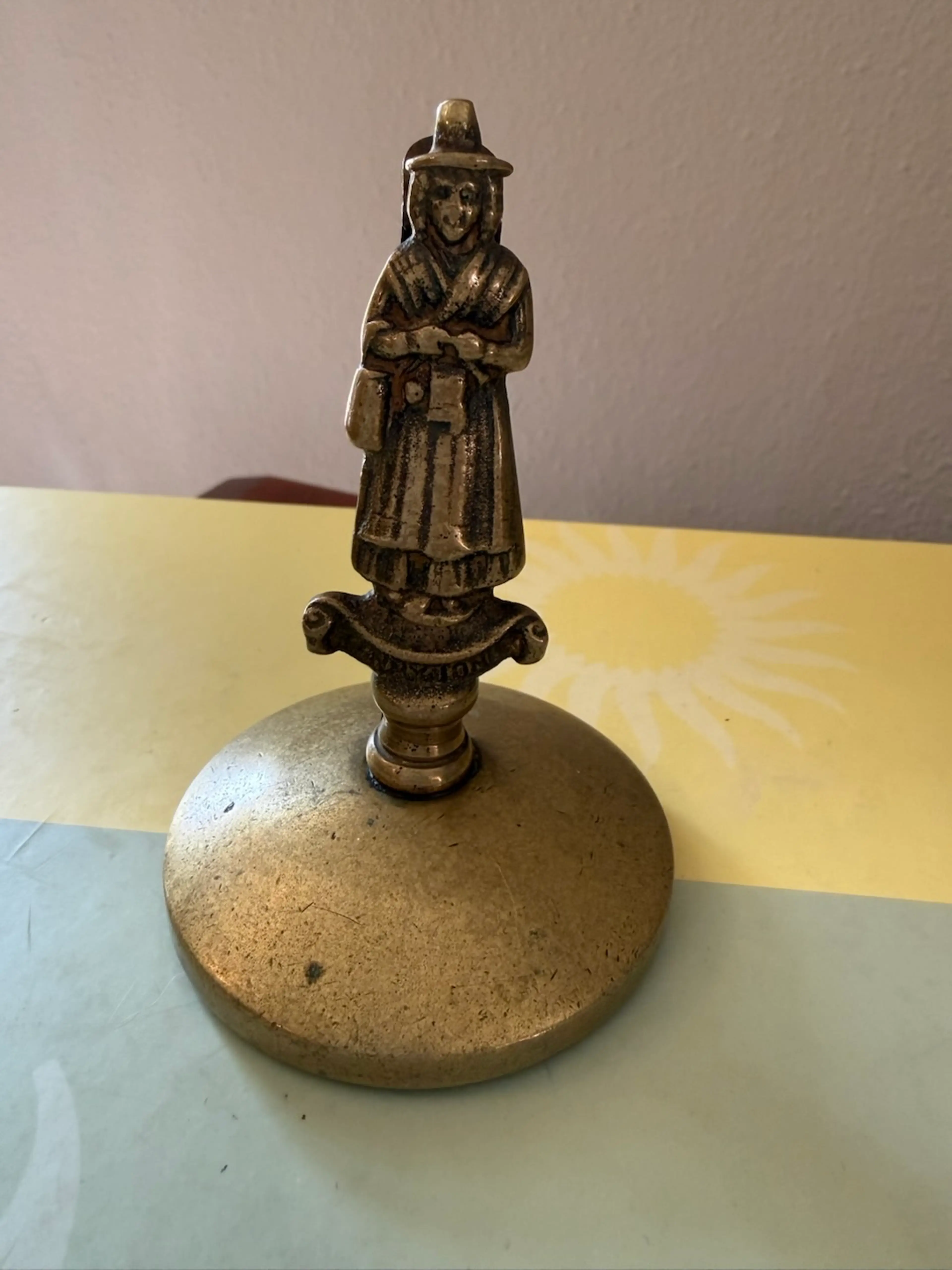 Image 2 of 5