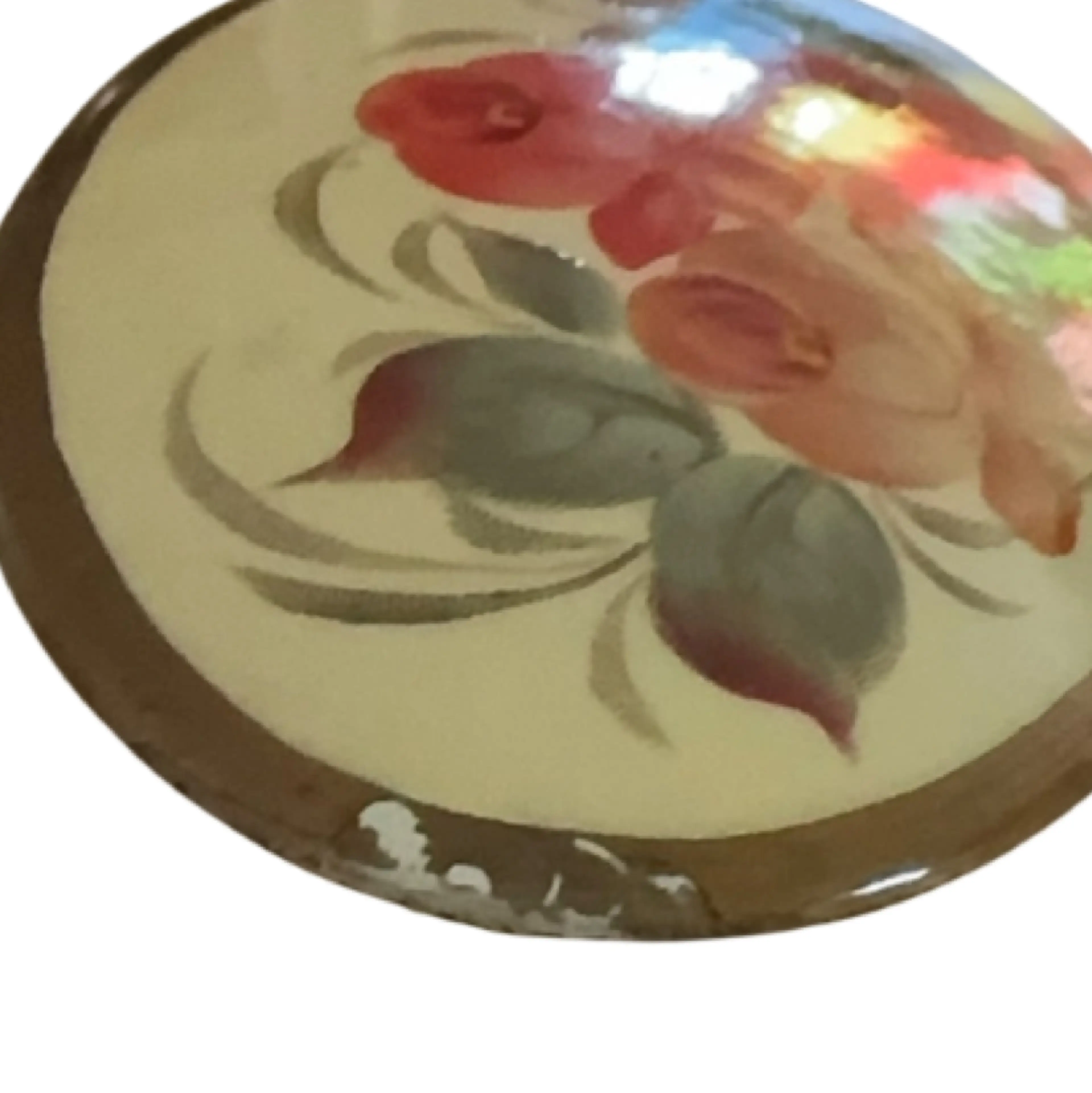 Image 3 of 3