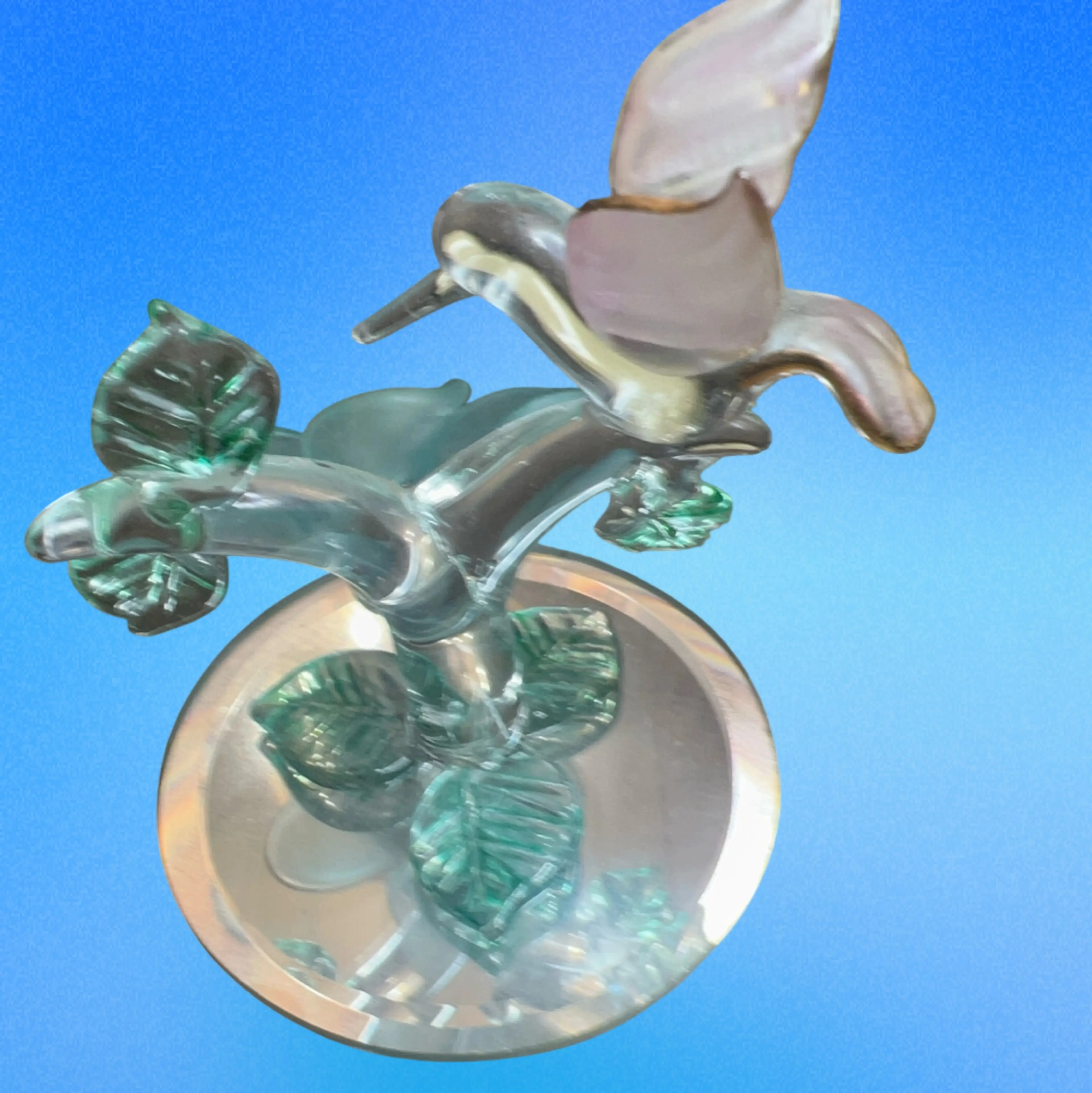 Image 3 of 4