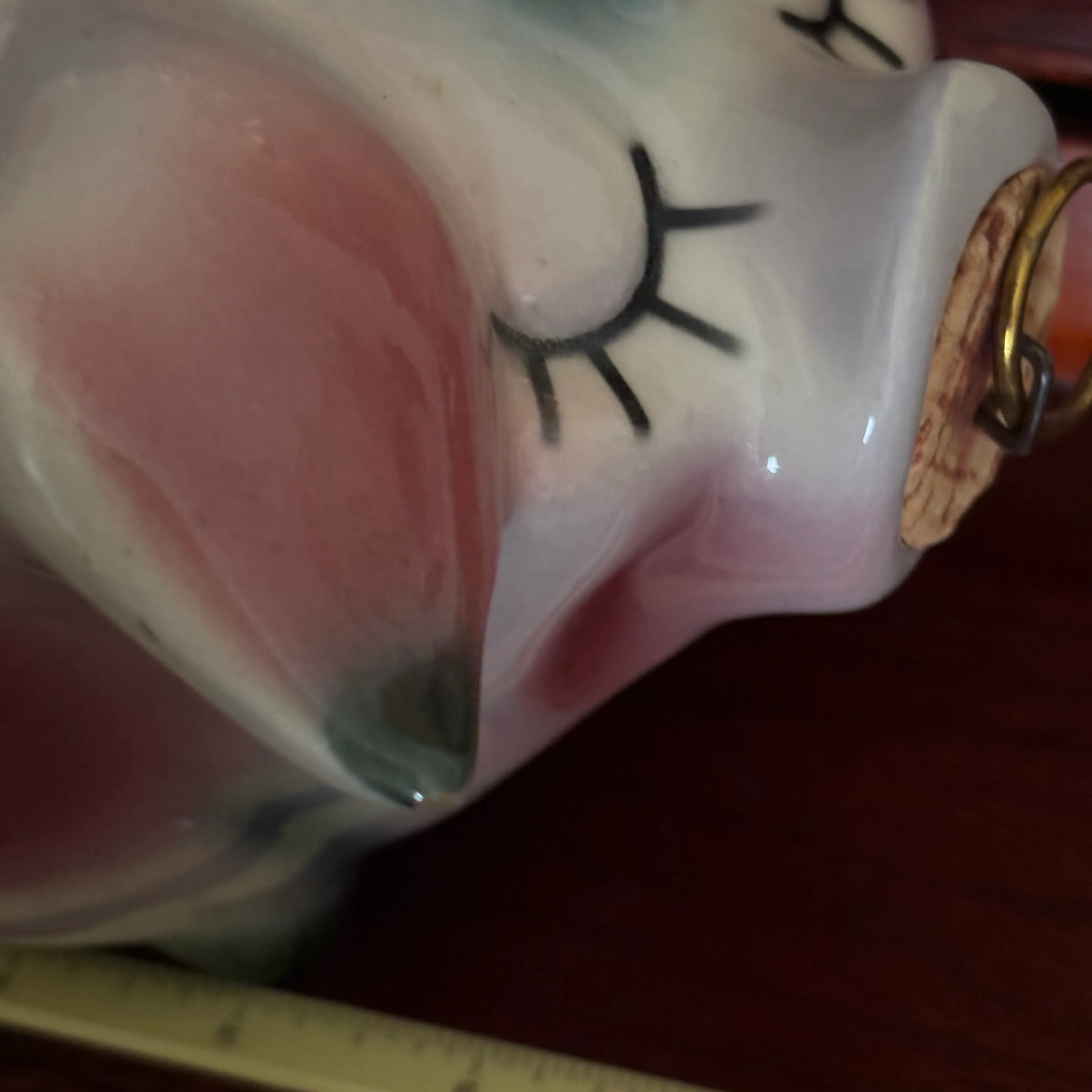 Image 4 of 6