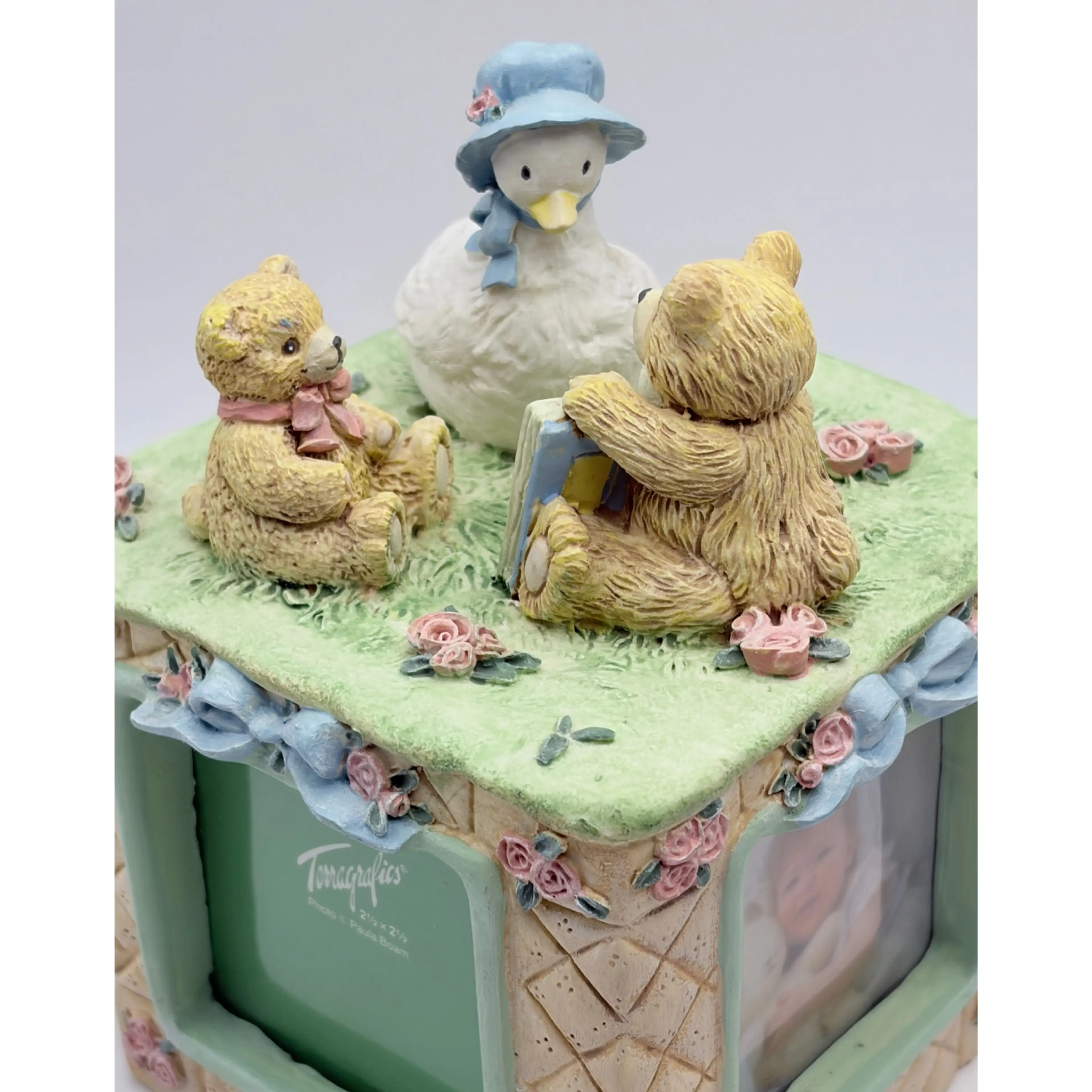 Image 3 of 11