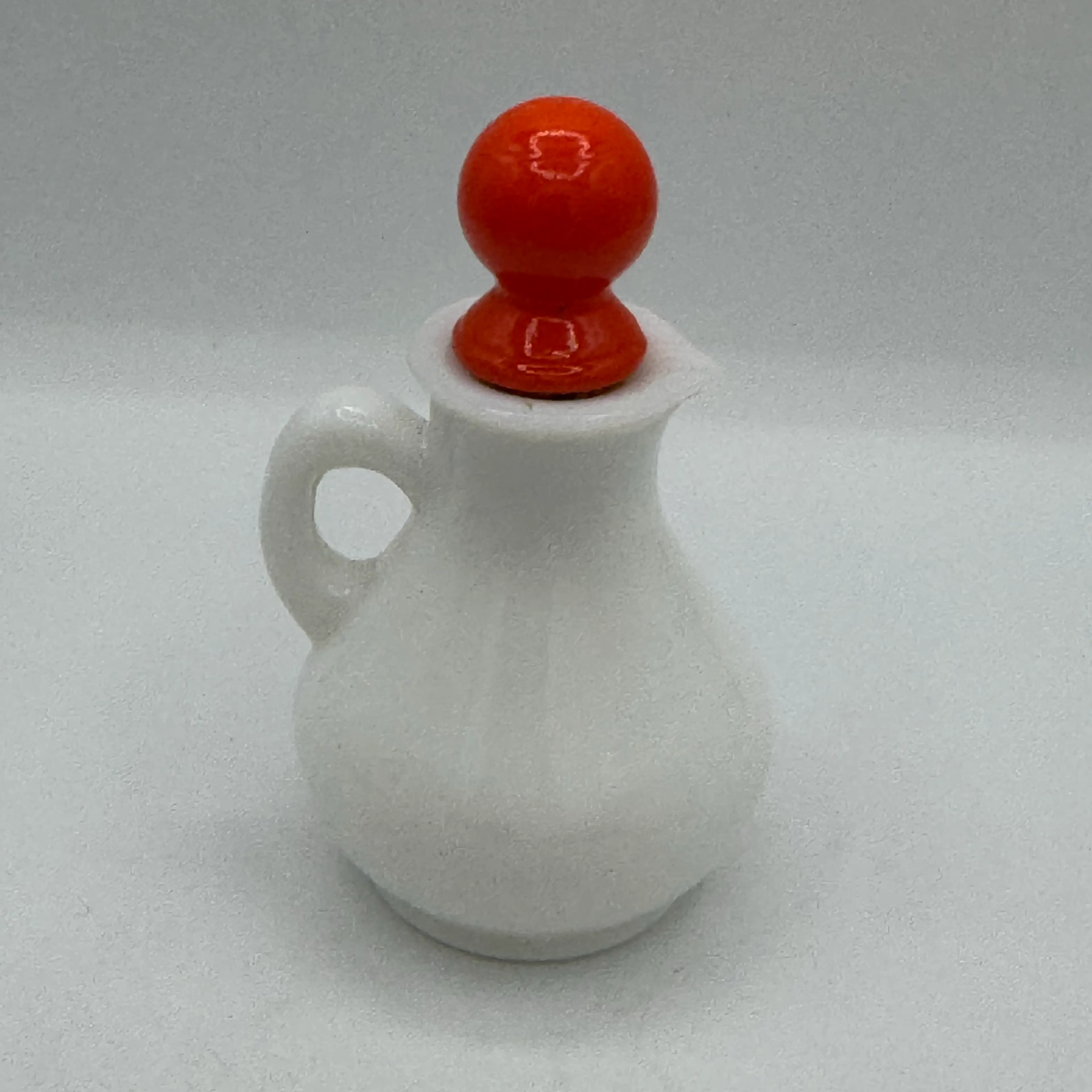 Image 4 of 9
