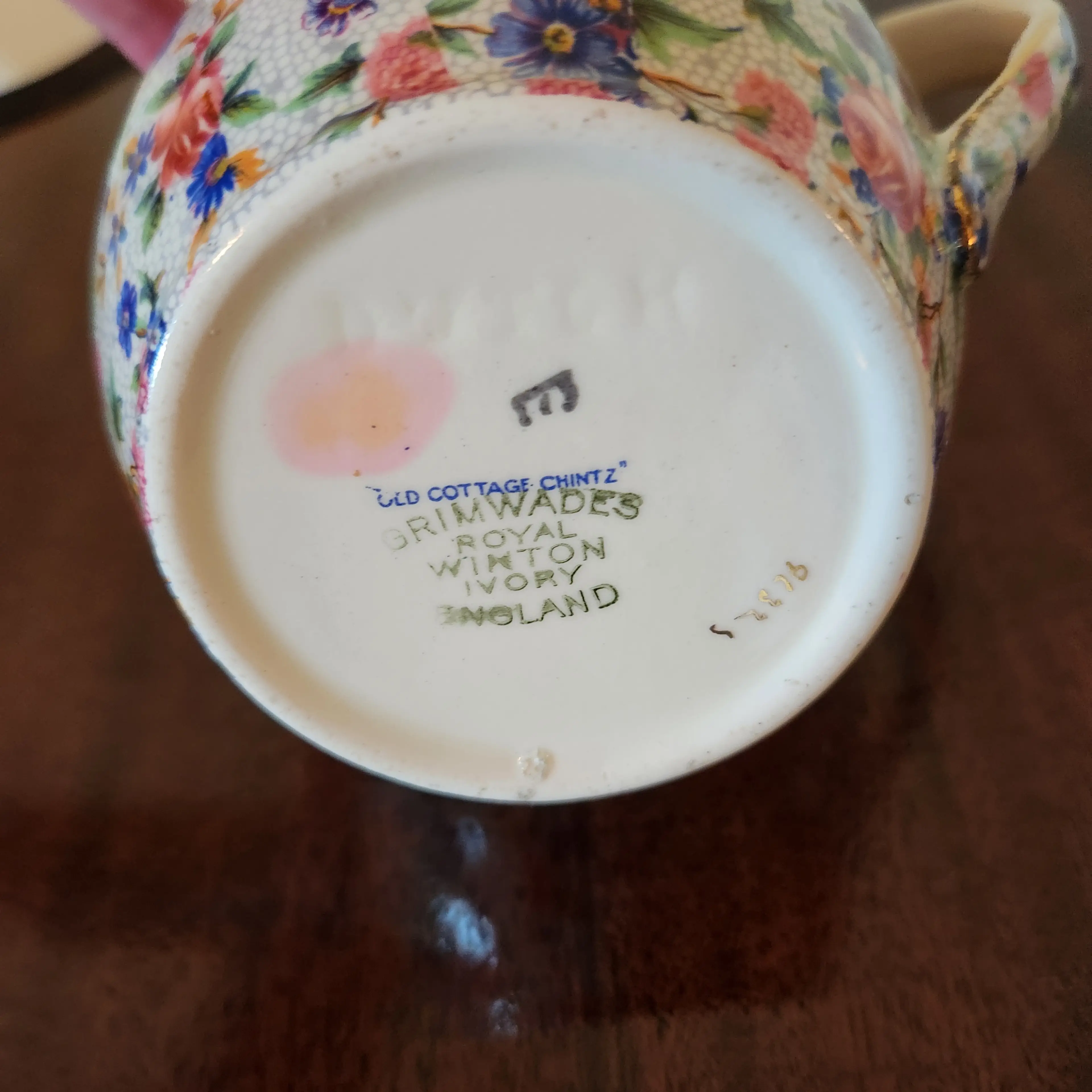 Image 2 of 2