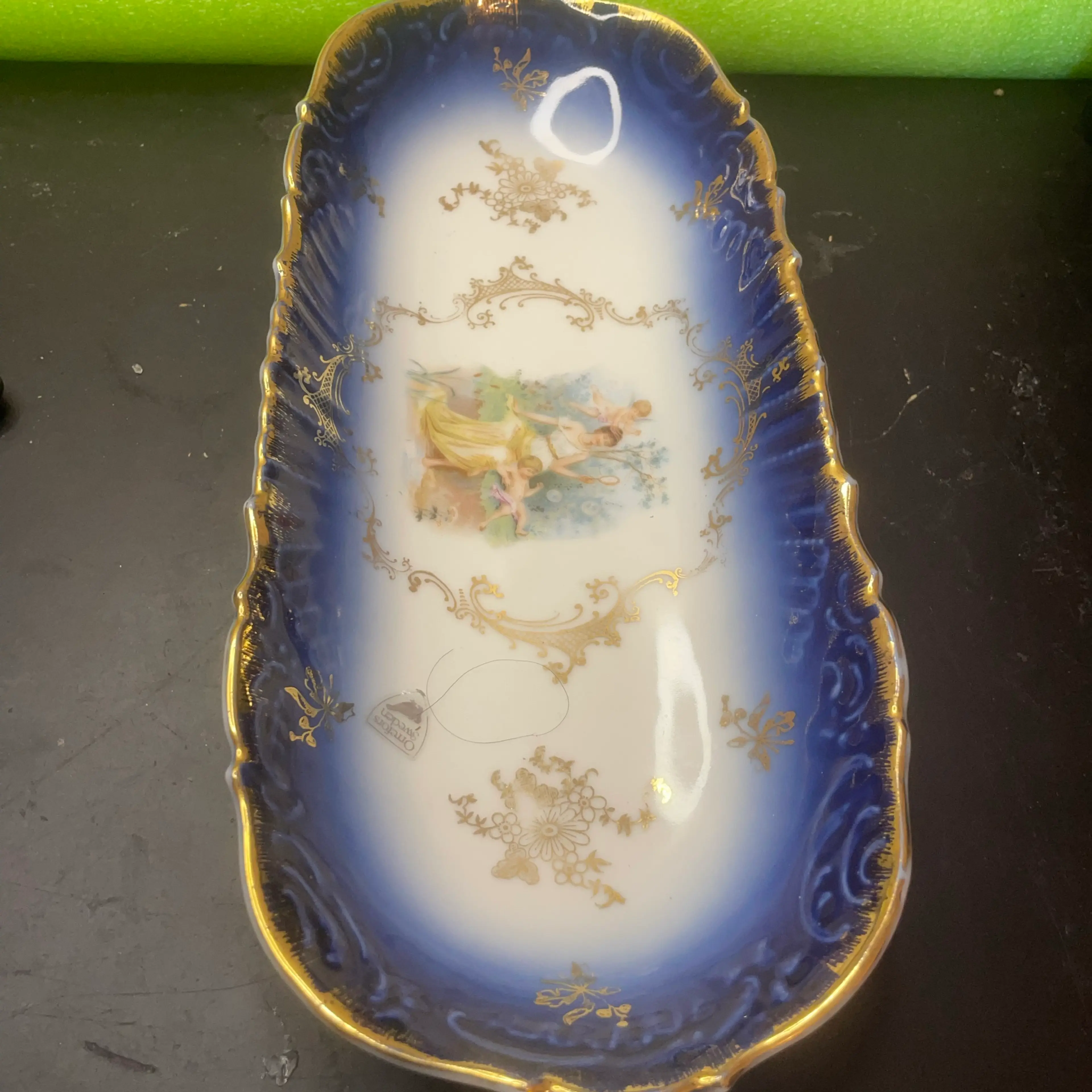 Image 2 of 5