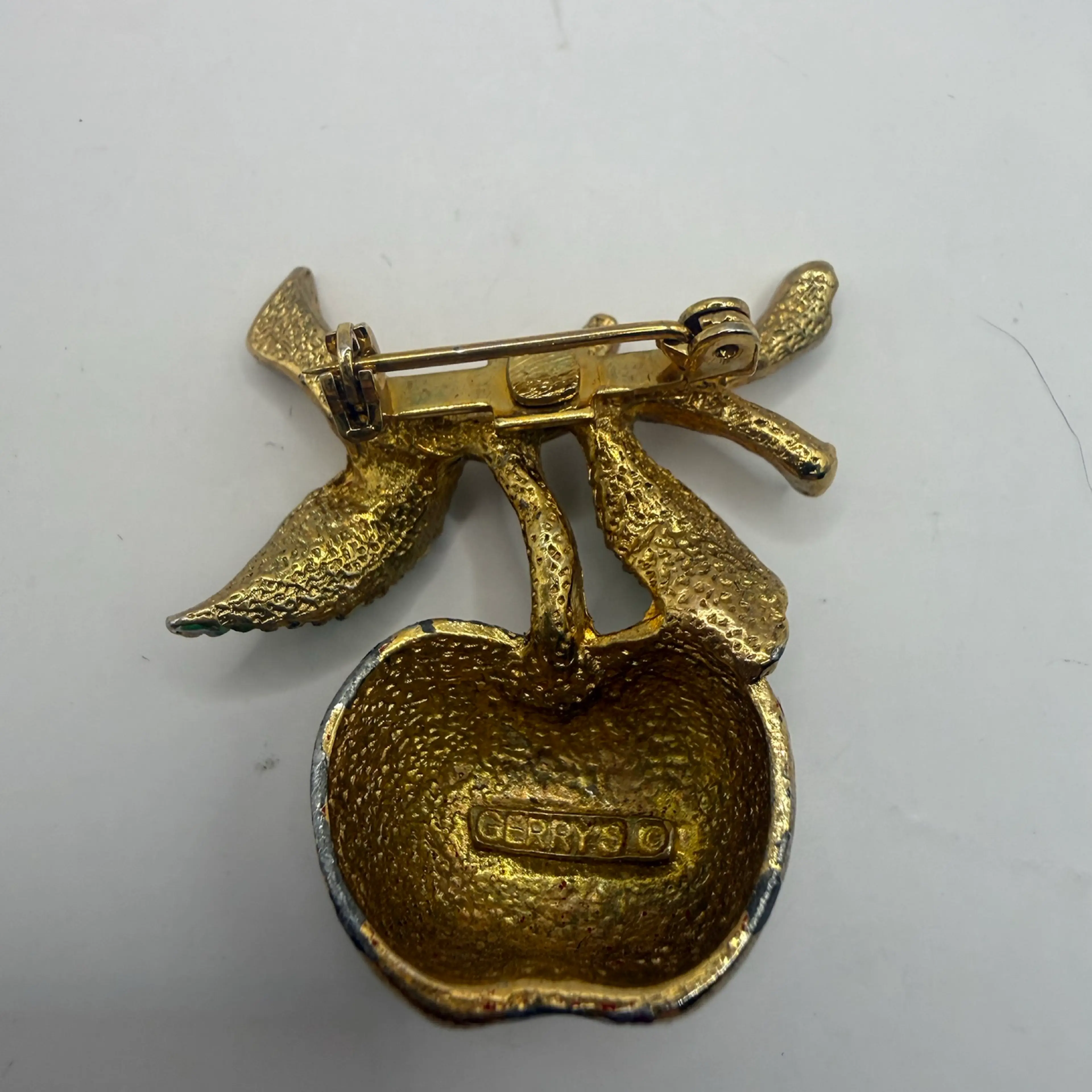 Image 2 of 3
