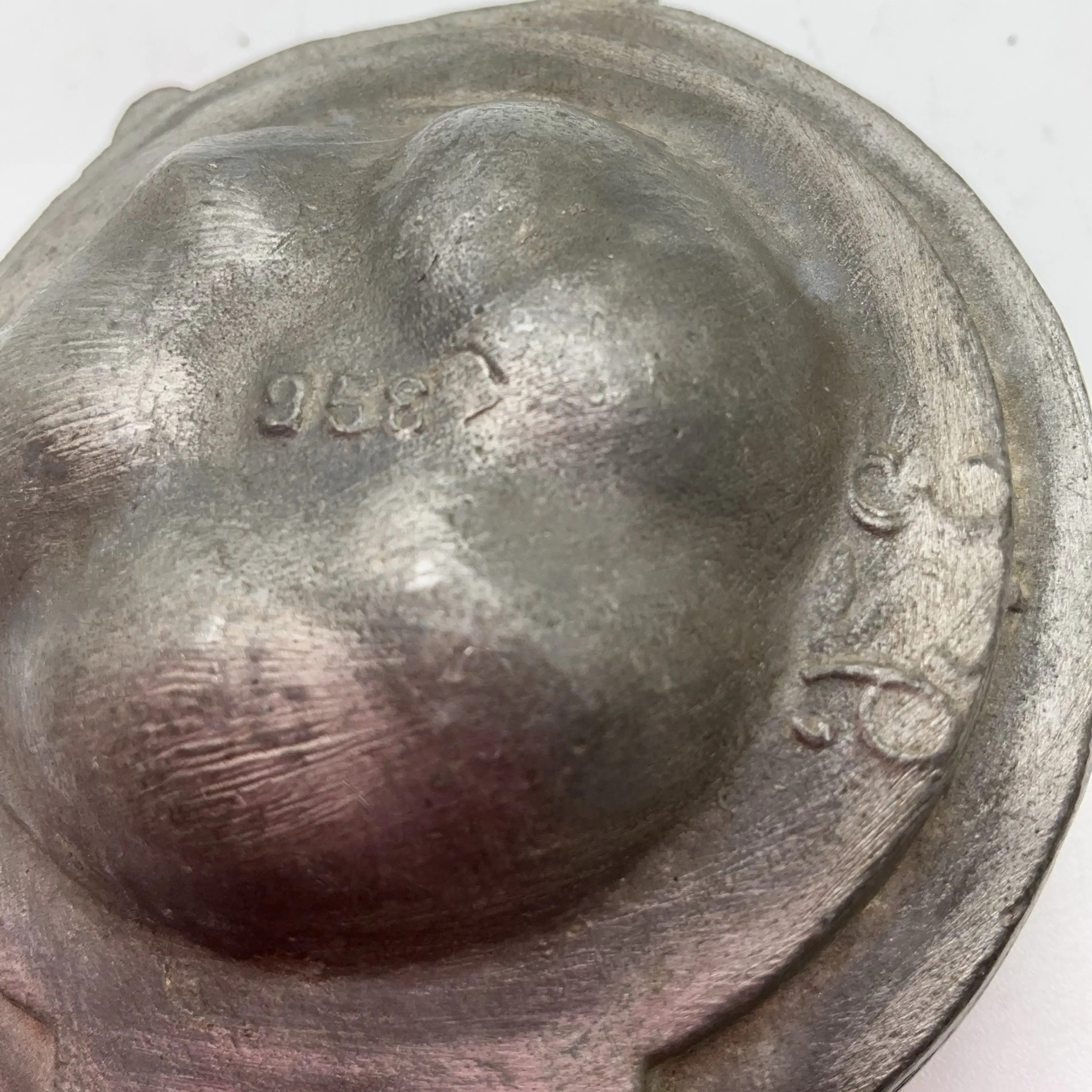 Image 4 of 5