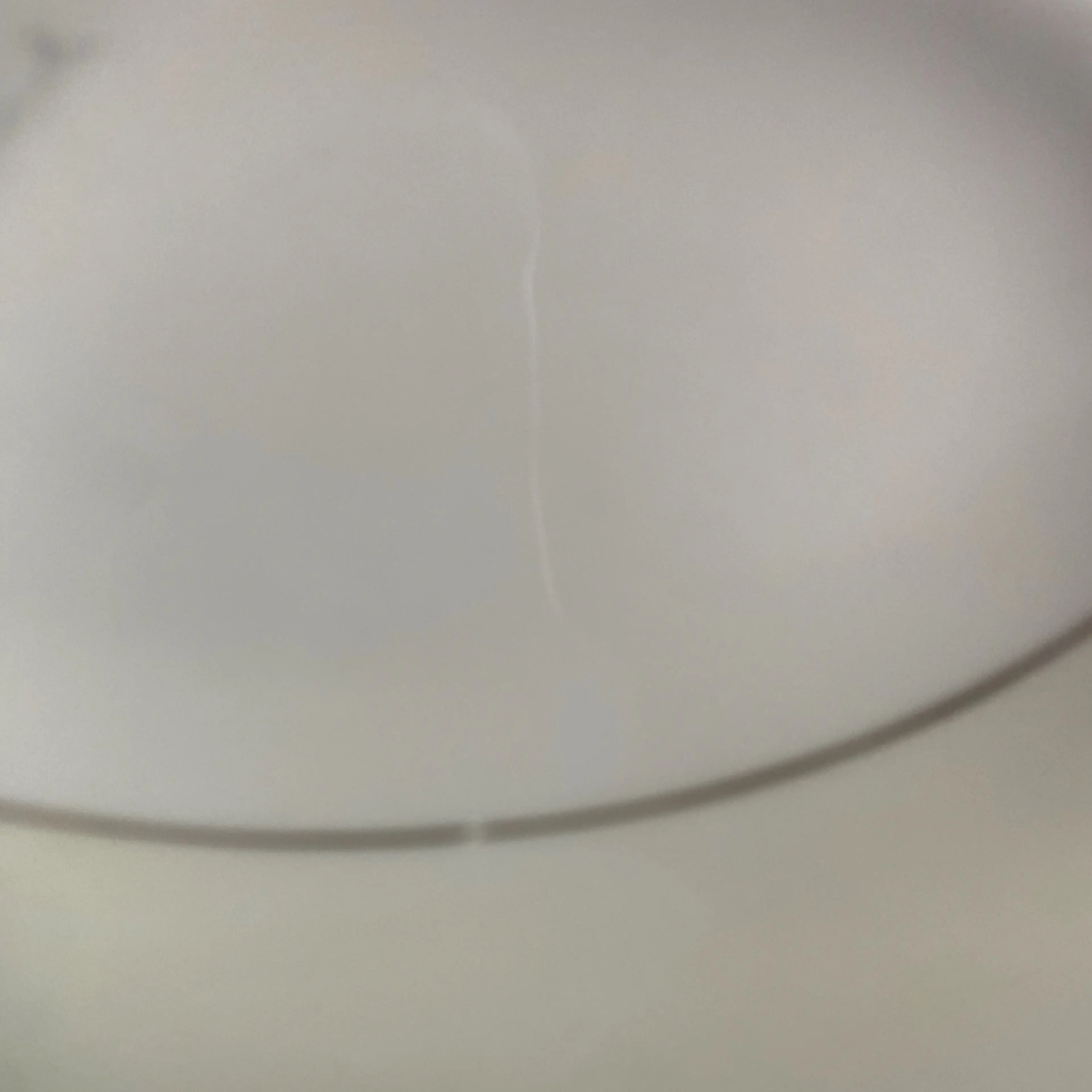 Image 4 of 5