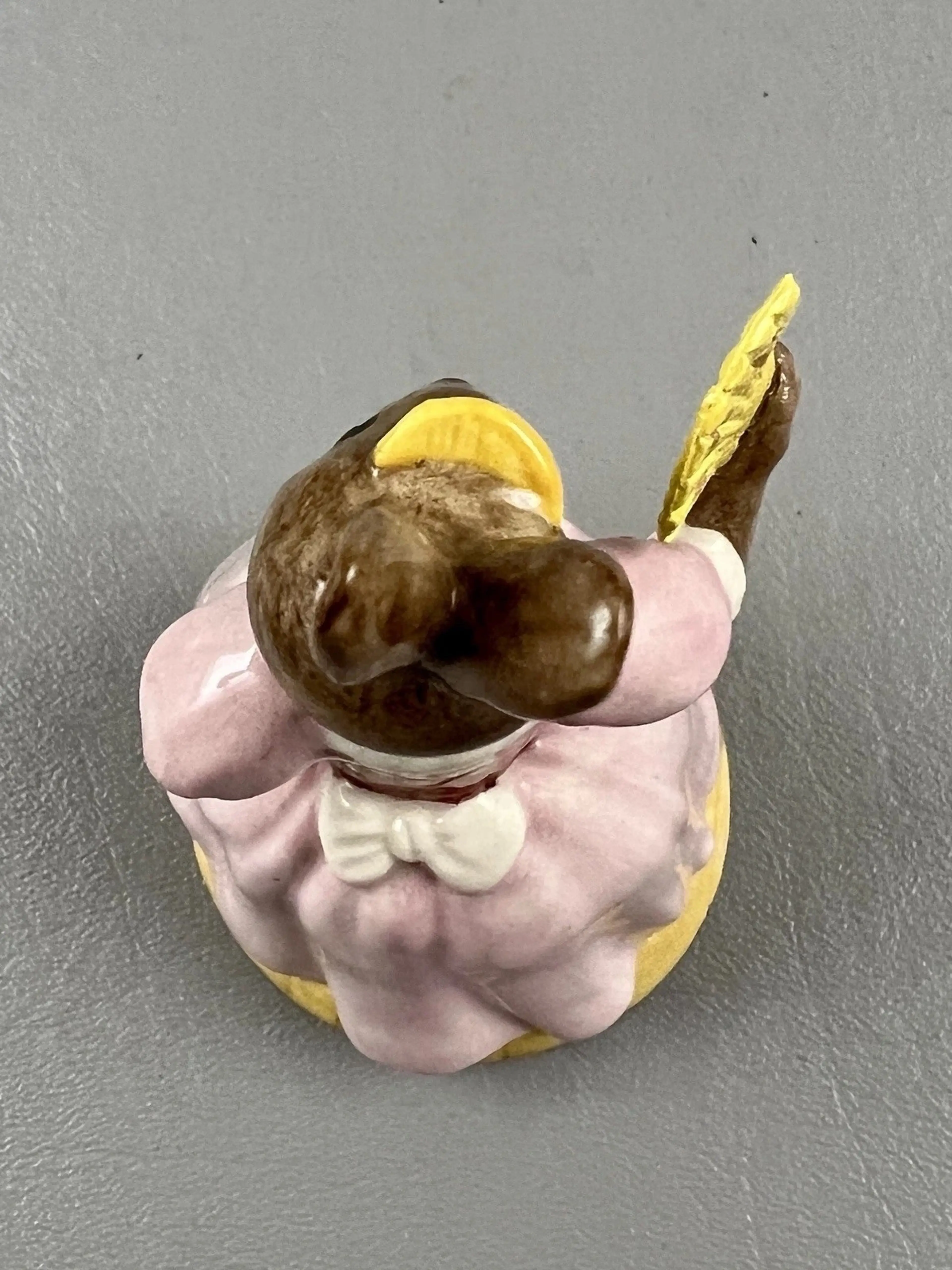 Image 5 of 9