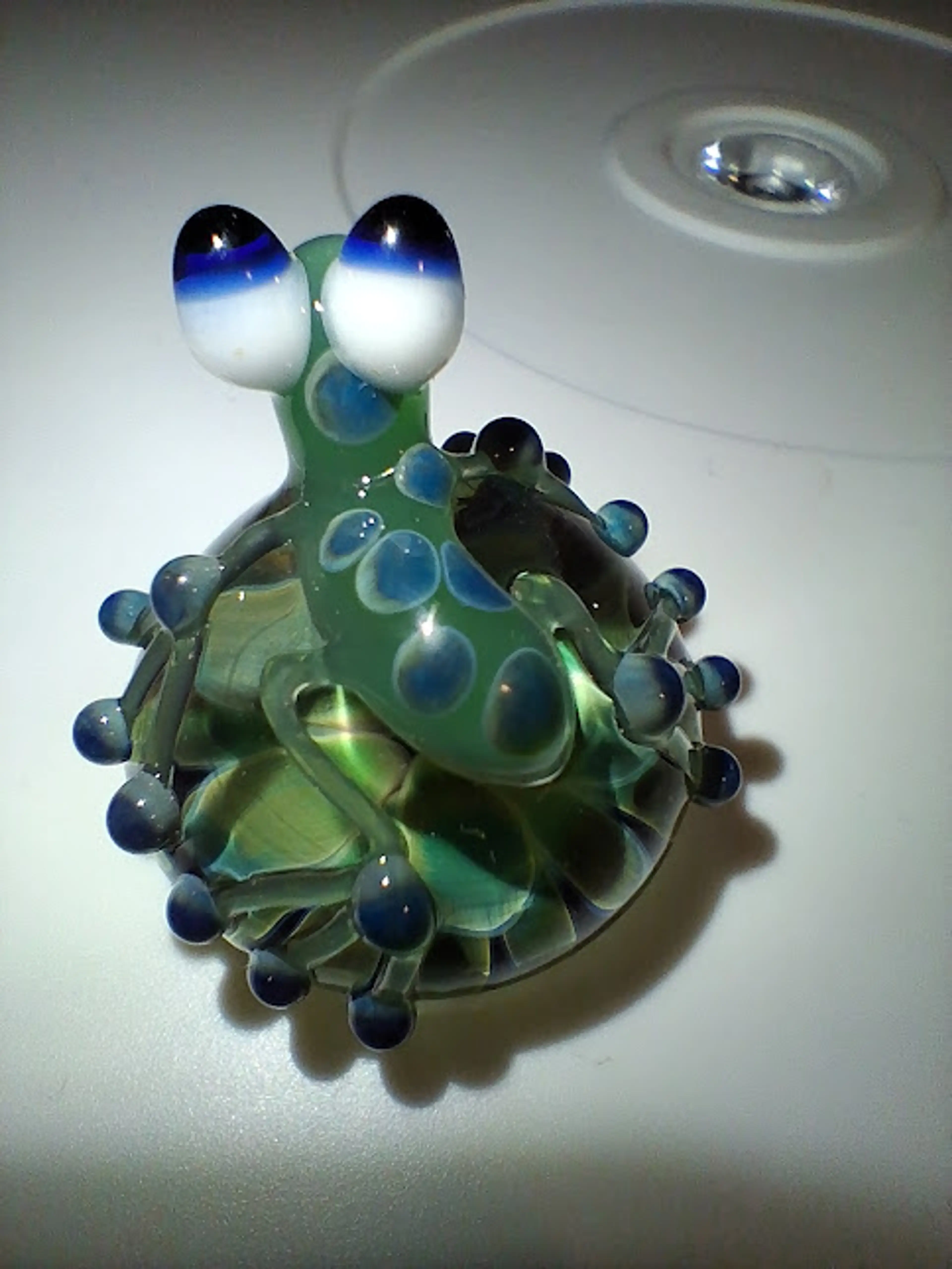 Image 3 of 8