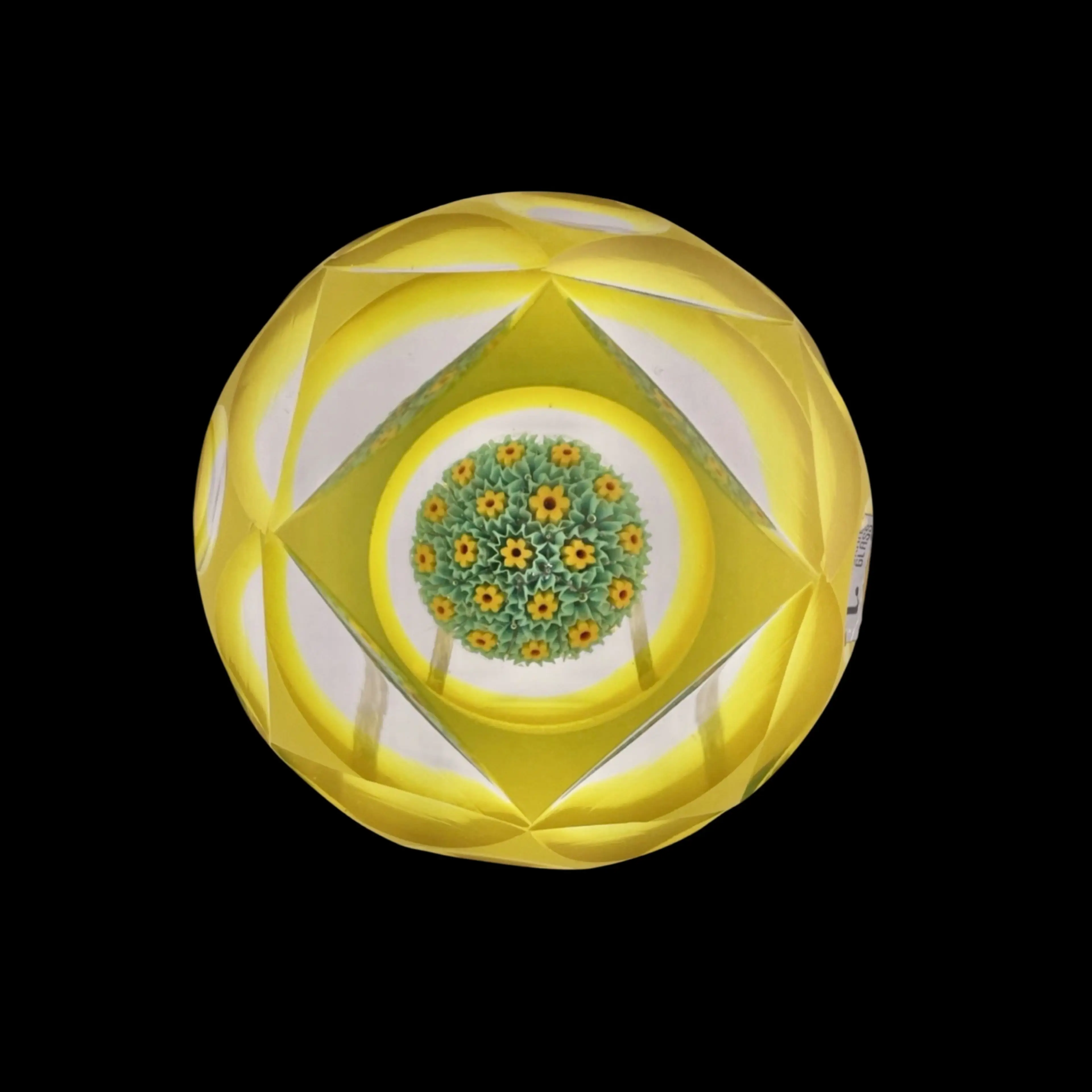 Image 1 of 4