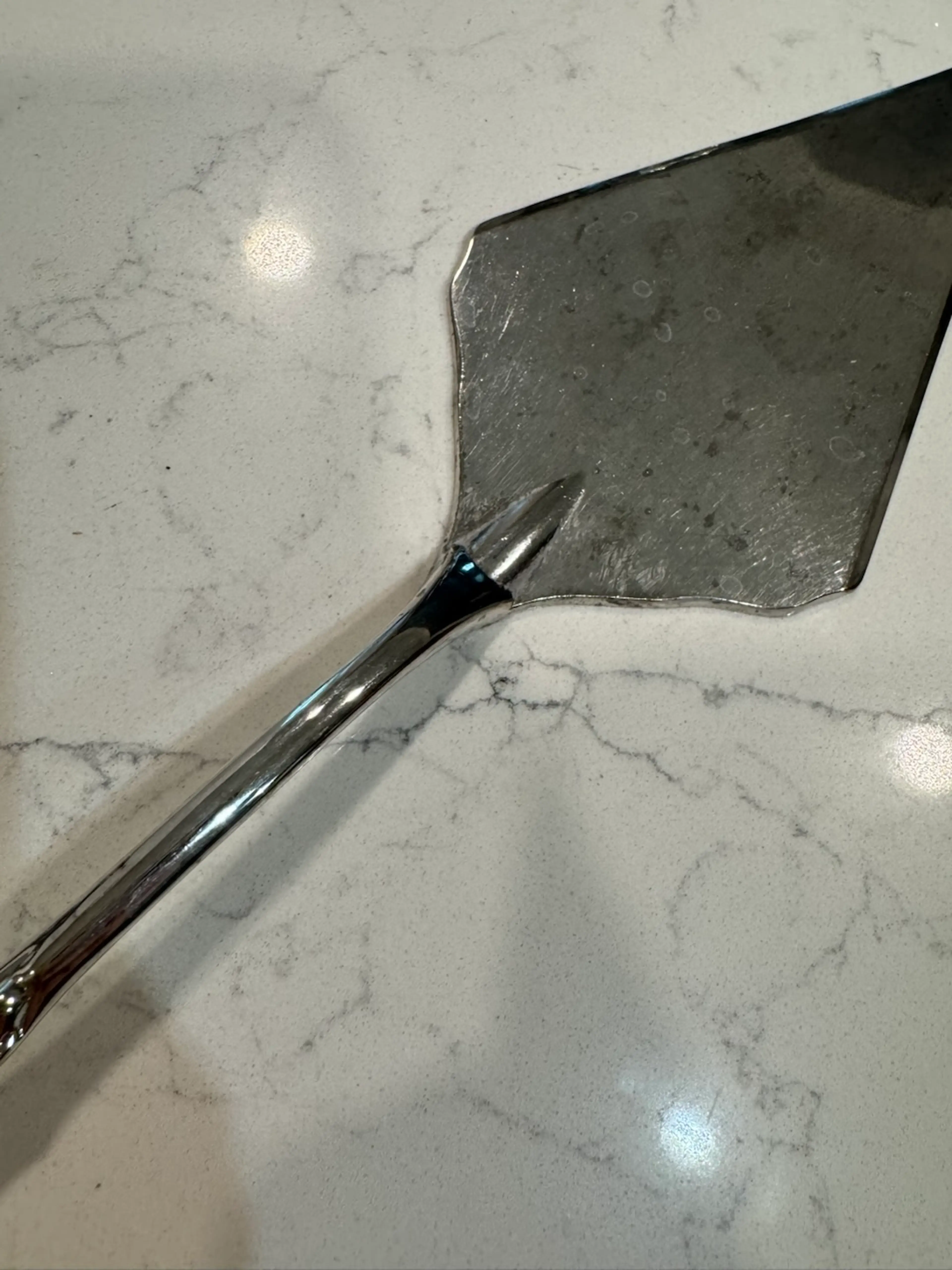 Image 4 of 4