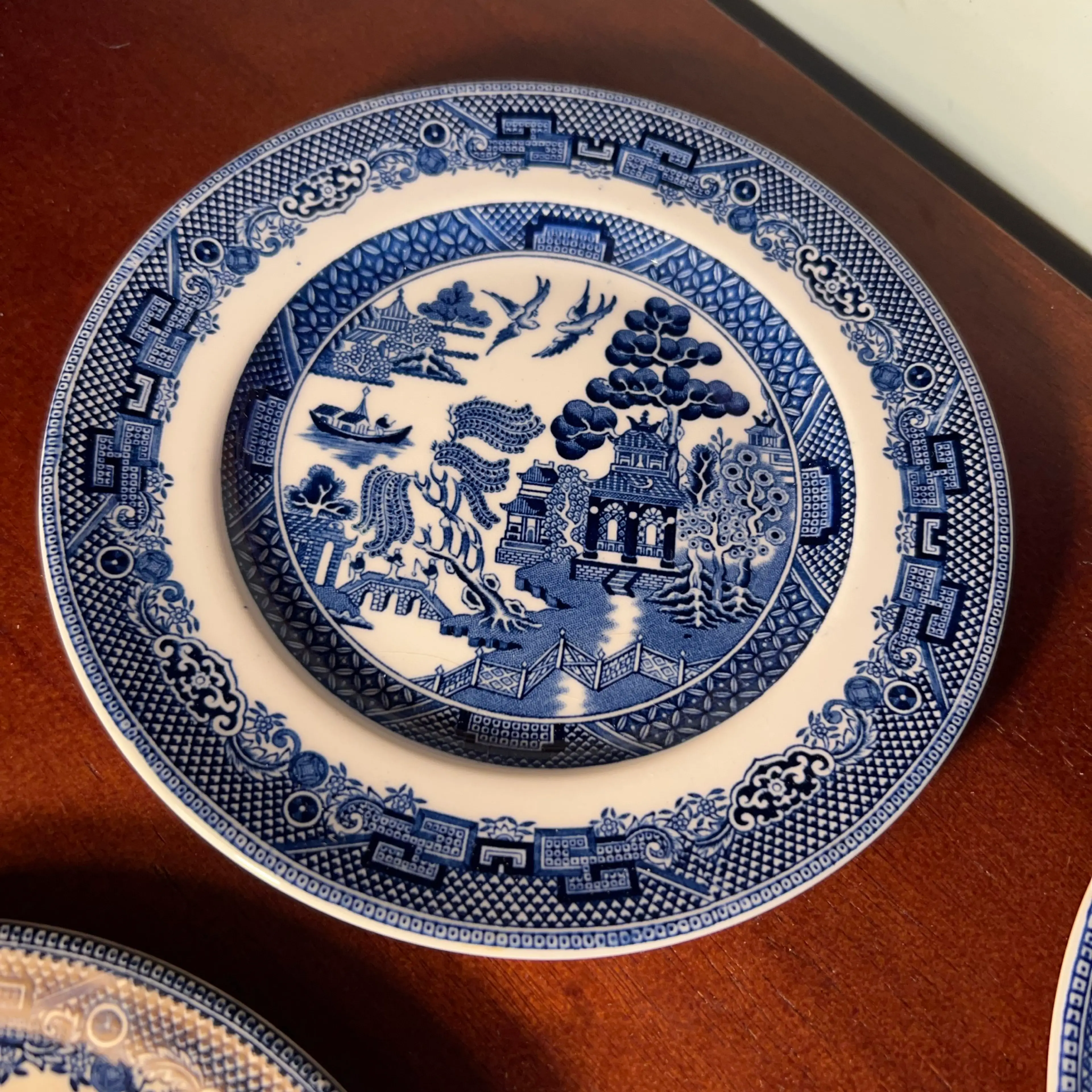 Image 4 of 10
