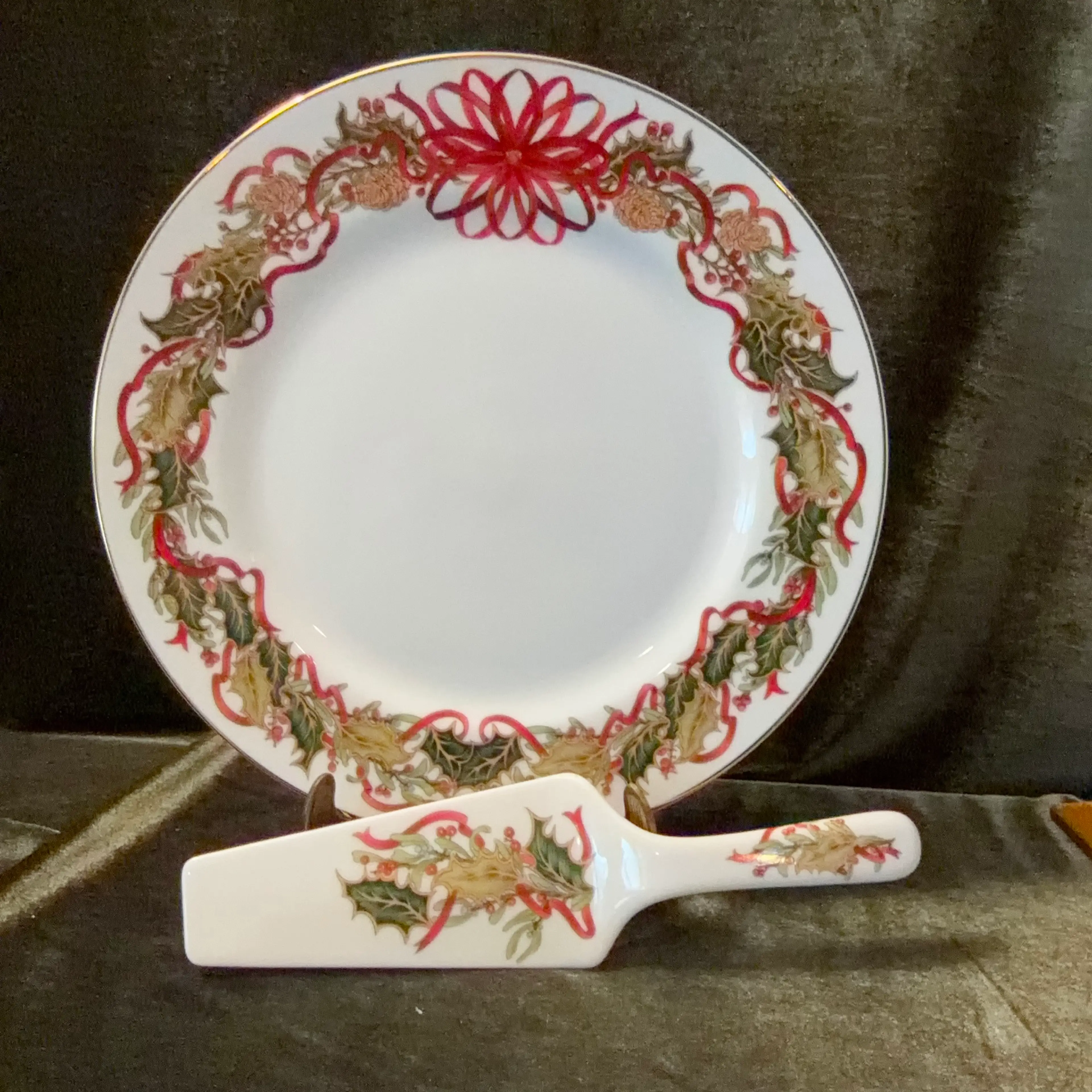 Image 4 of 6