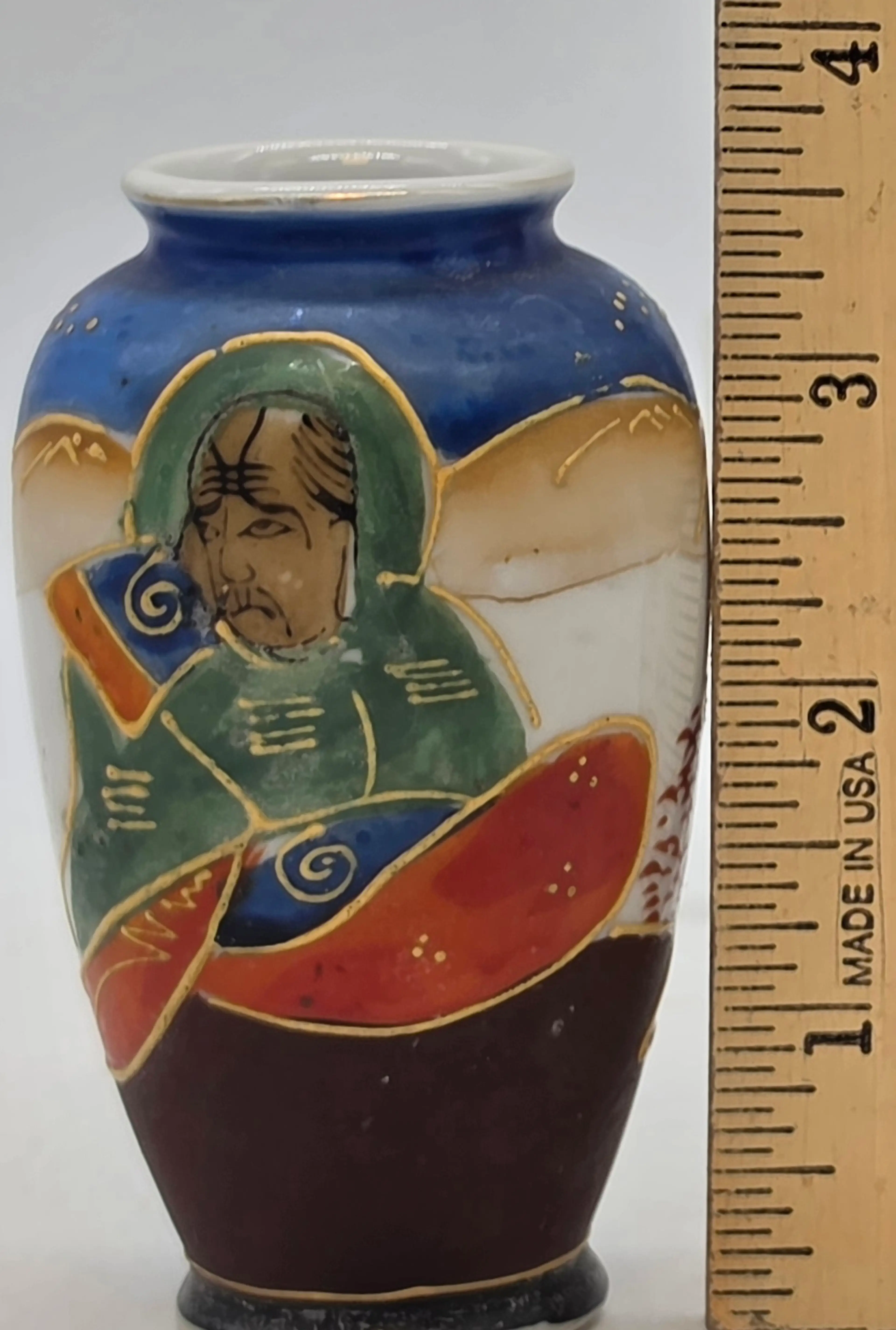 Image 5 of 6