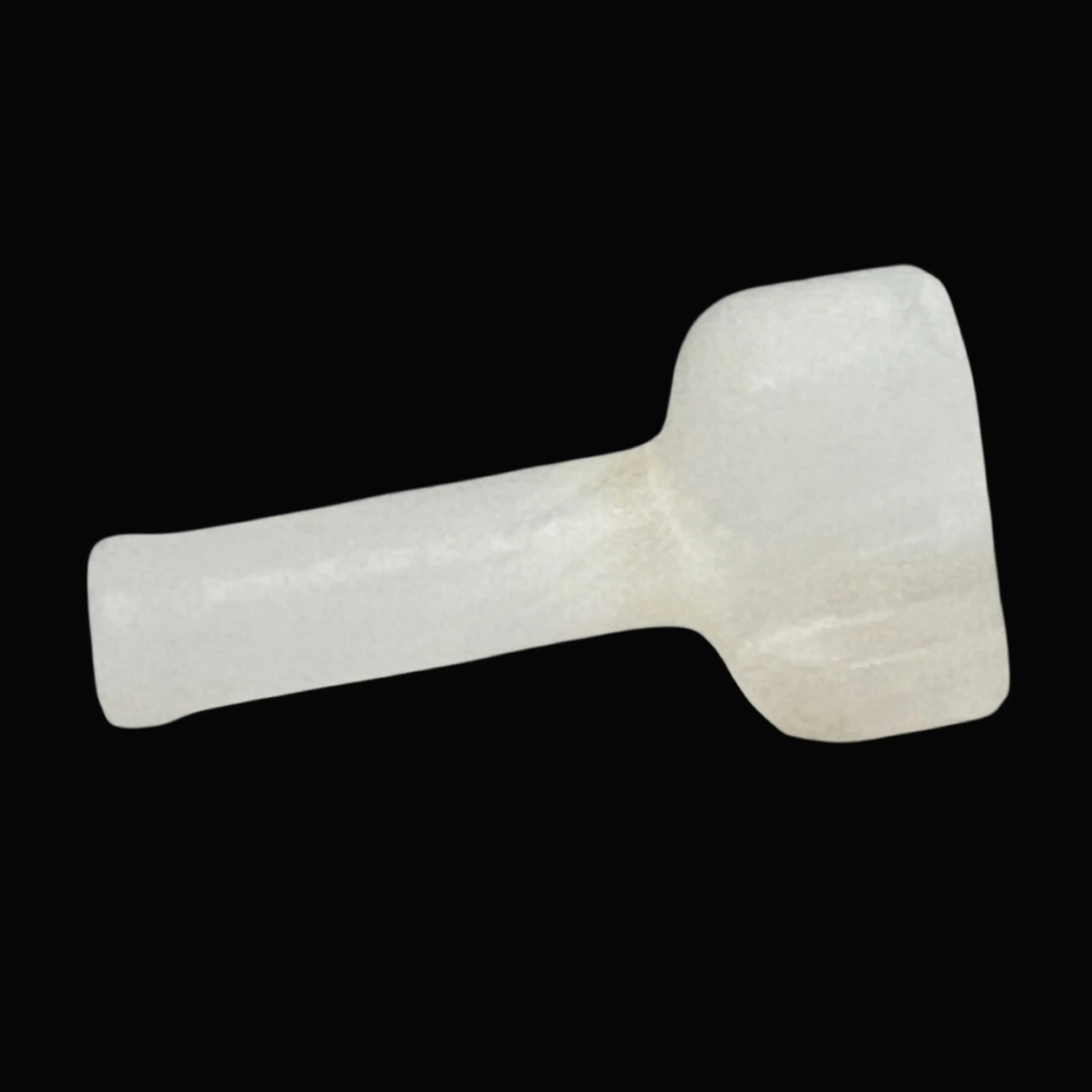 Image 3 of 6
